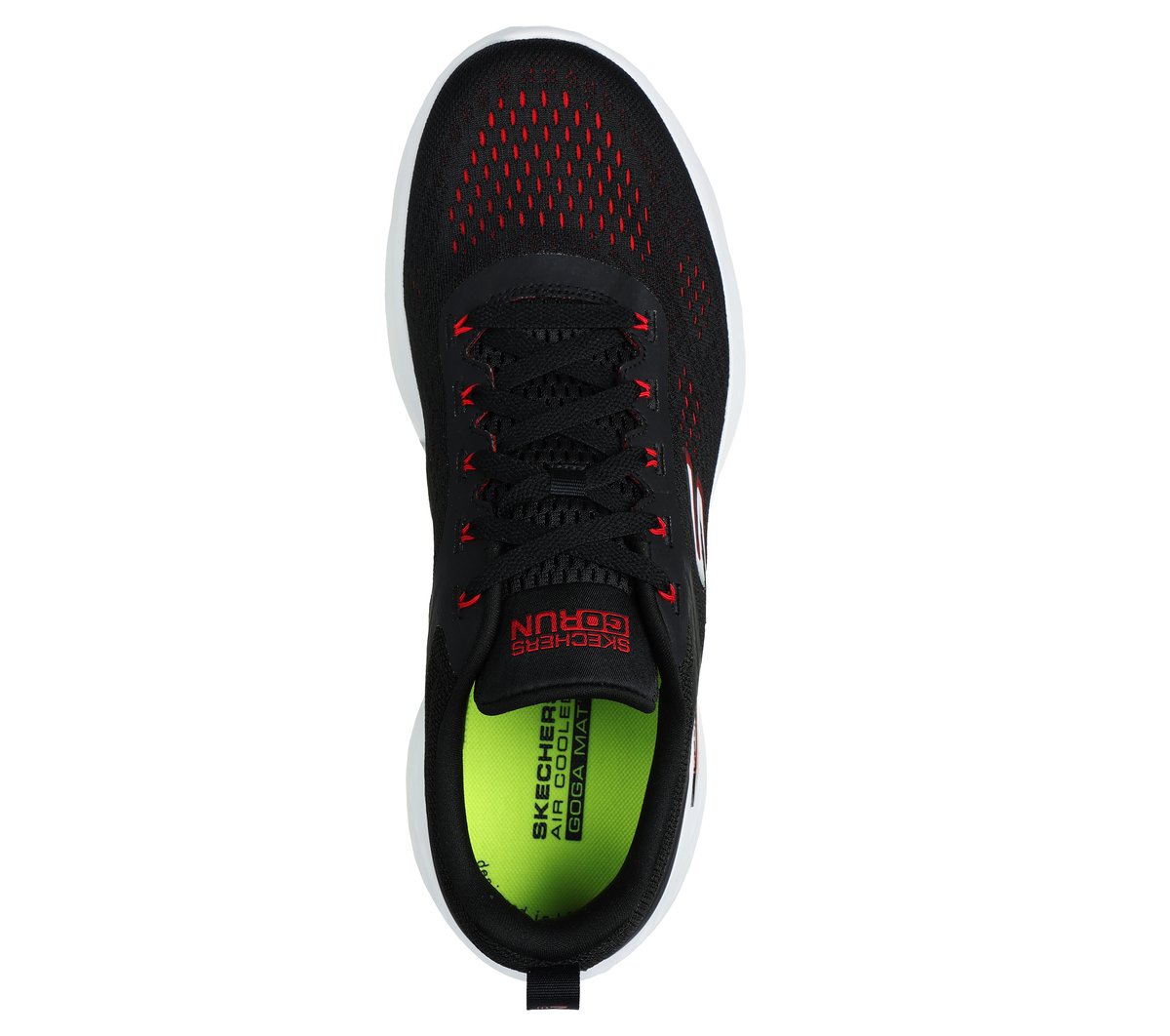 GO RUN Lite