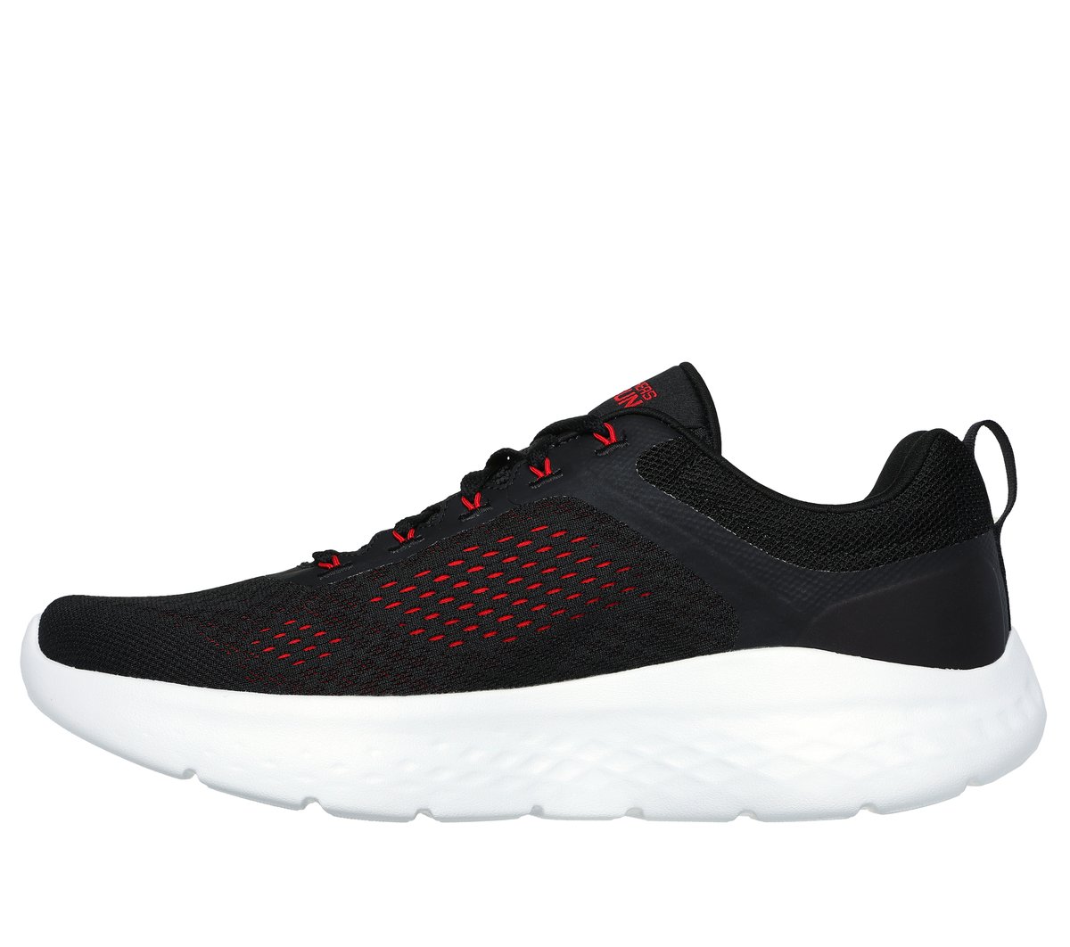GO RUN Lite