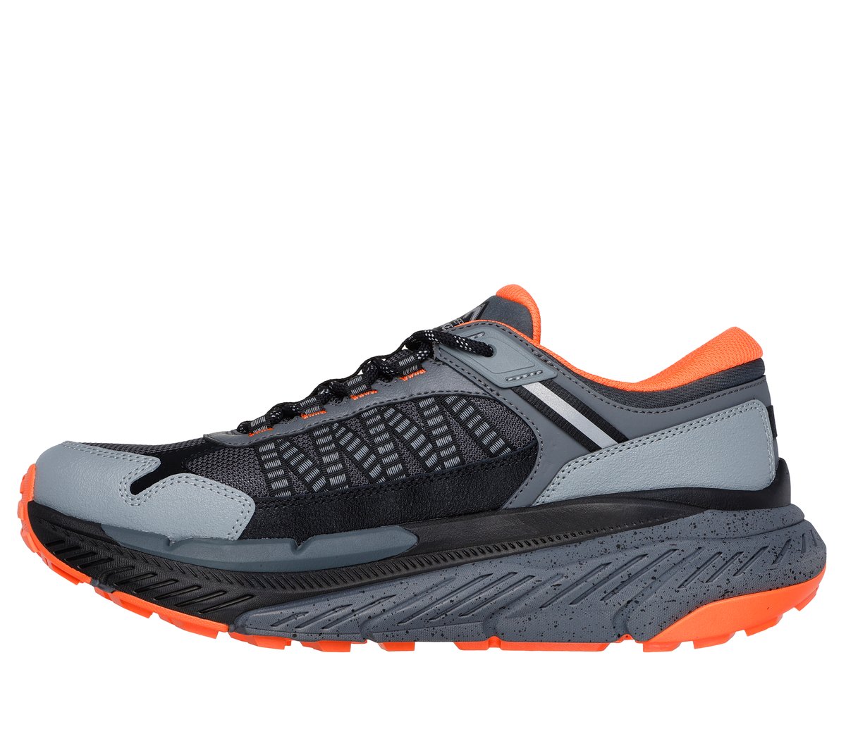 Max Cushioning Premier Trail 2.0