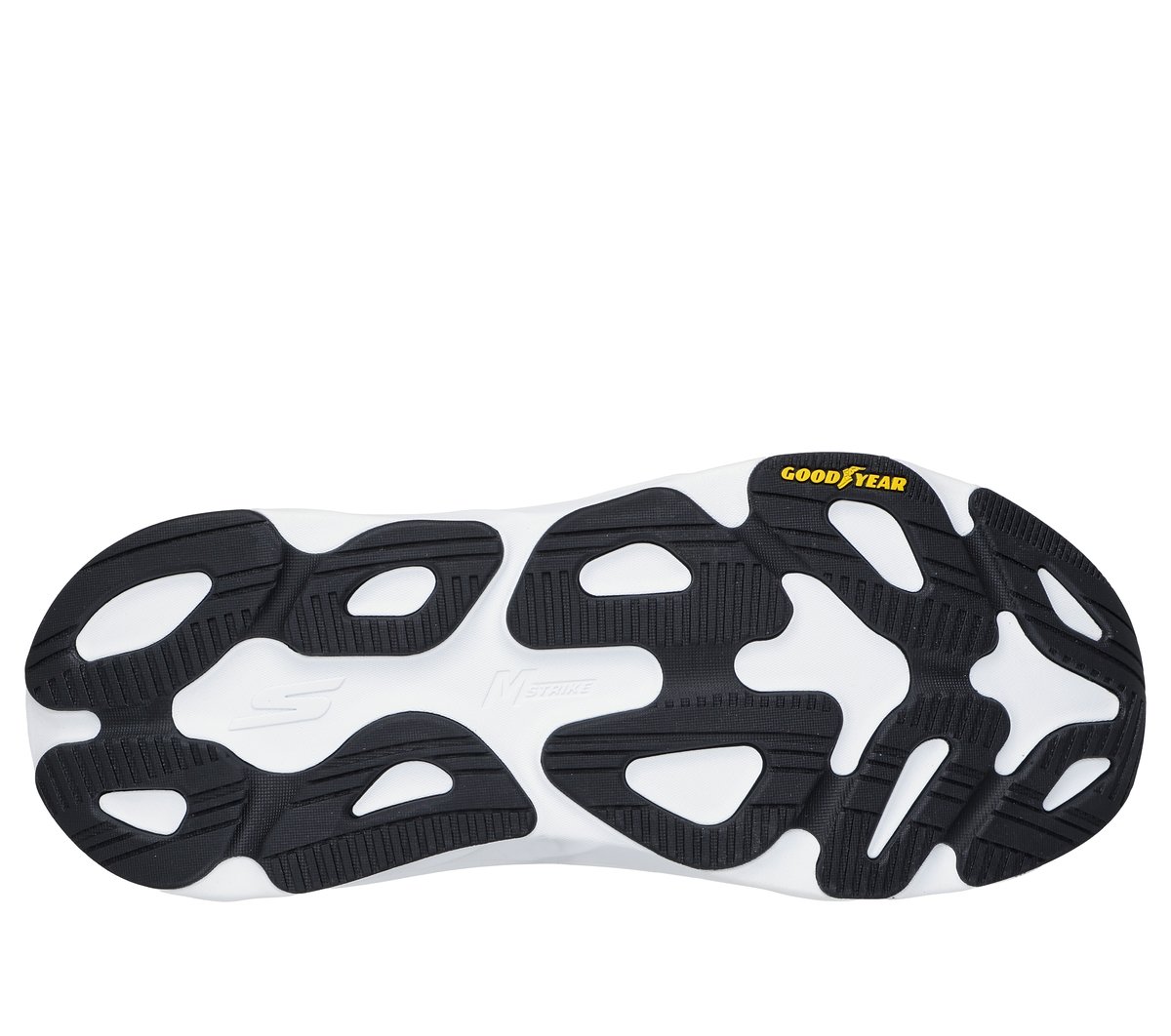 Skechers Slip-ins: Max Run