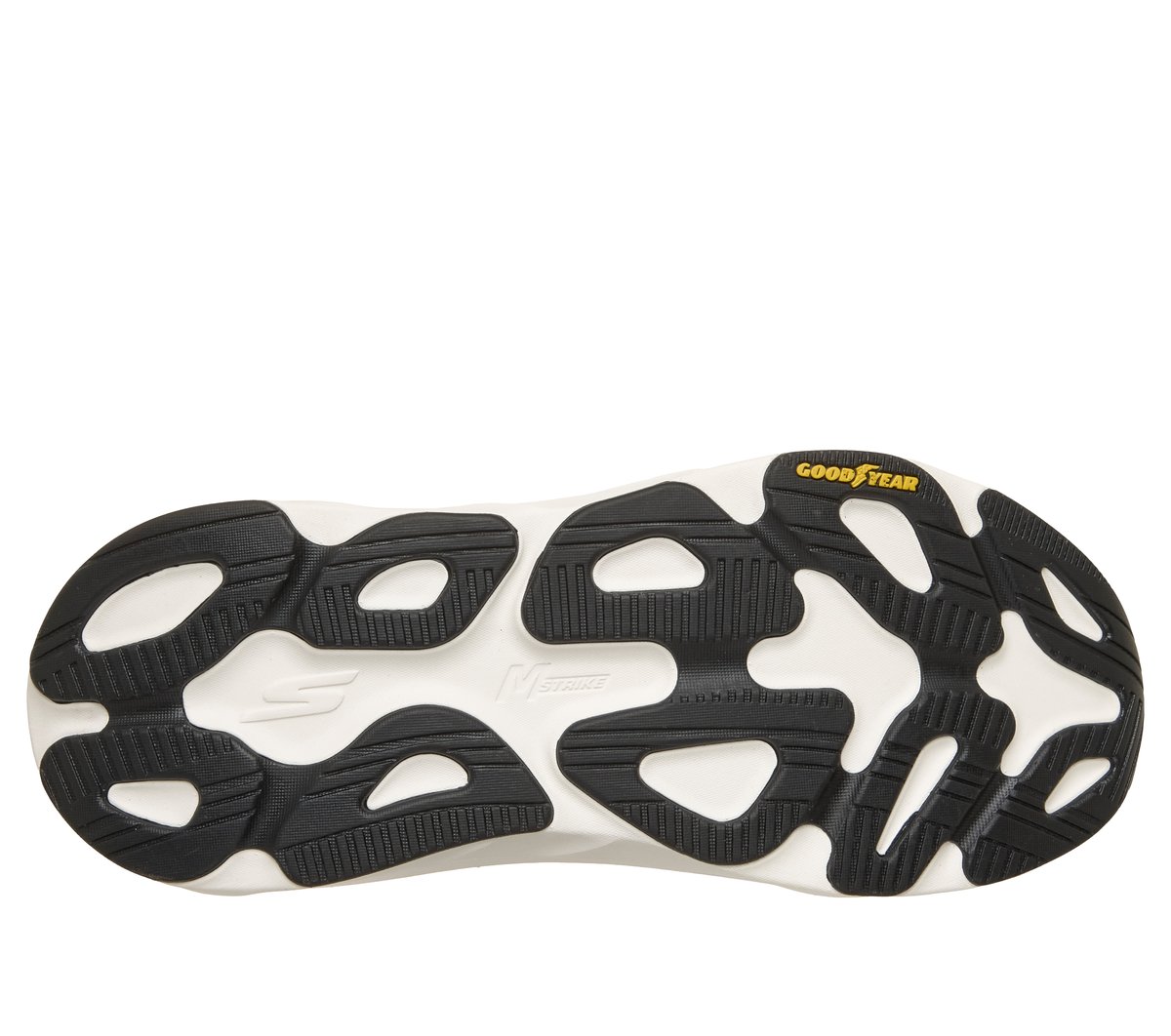 Skechers Slip-ins: Max Run