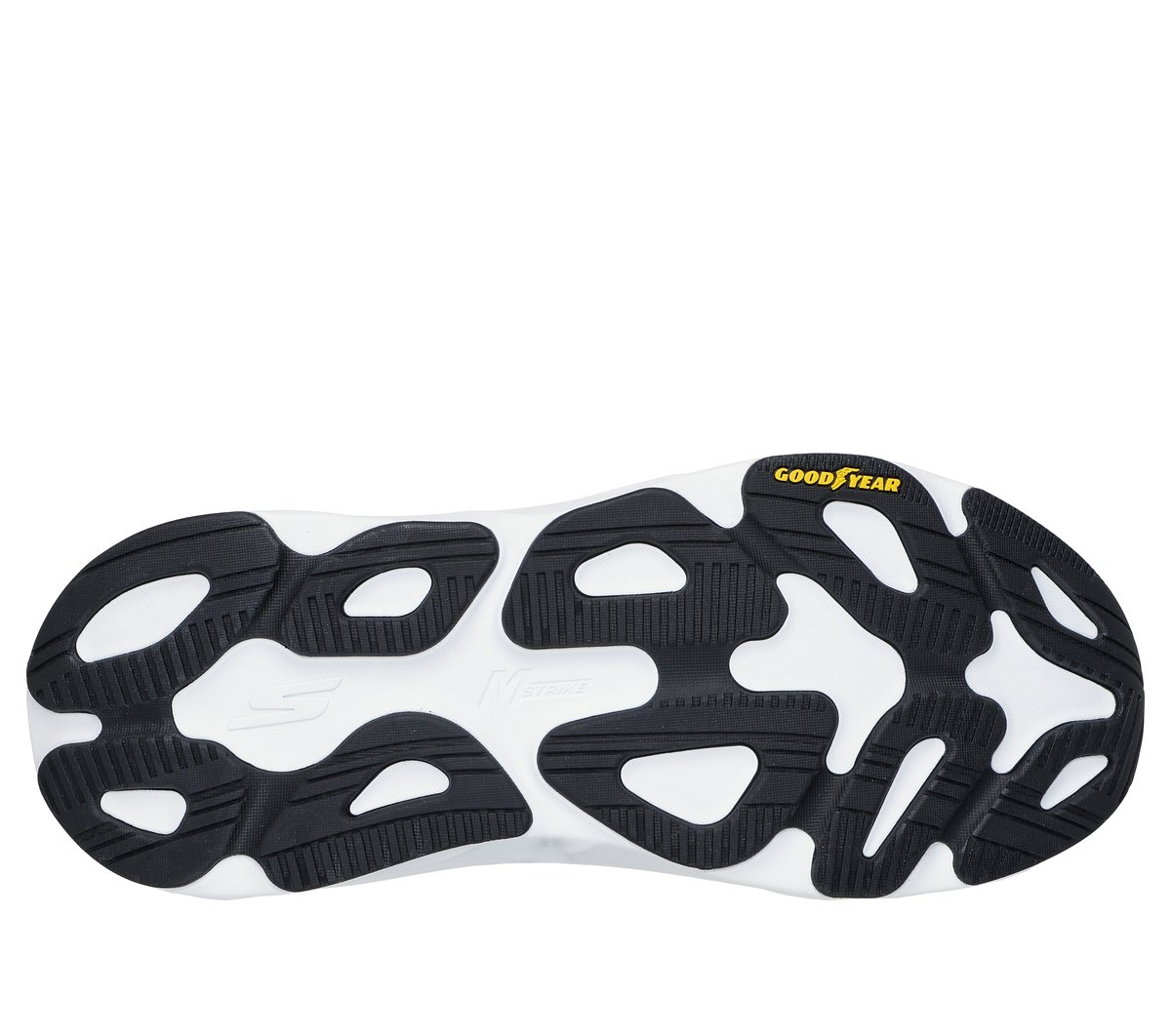 Skechers Slip-ins: Max Run