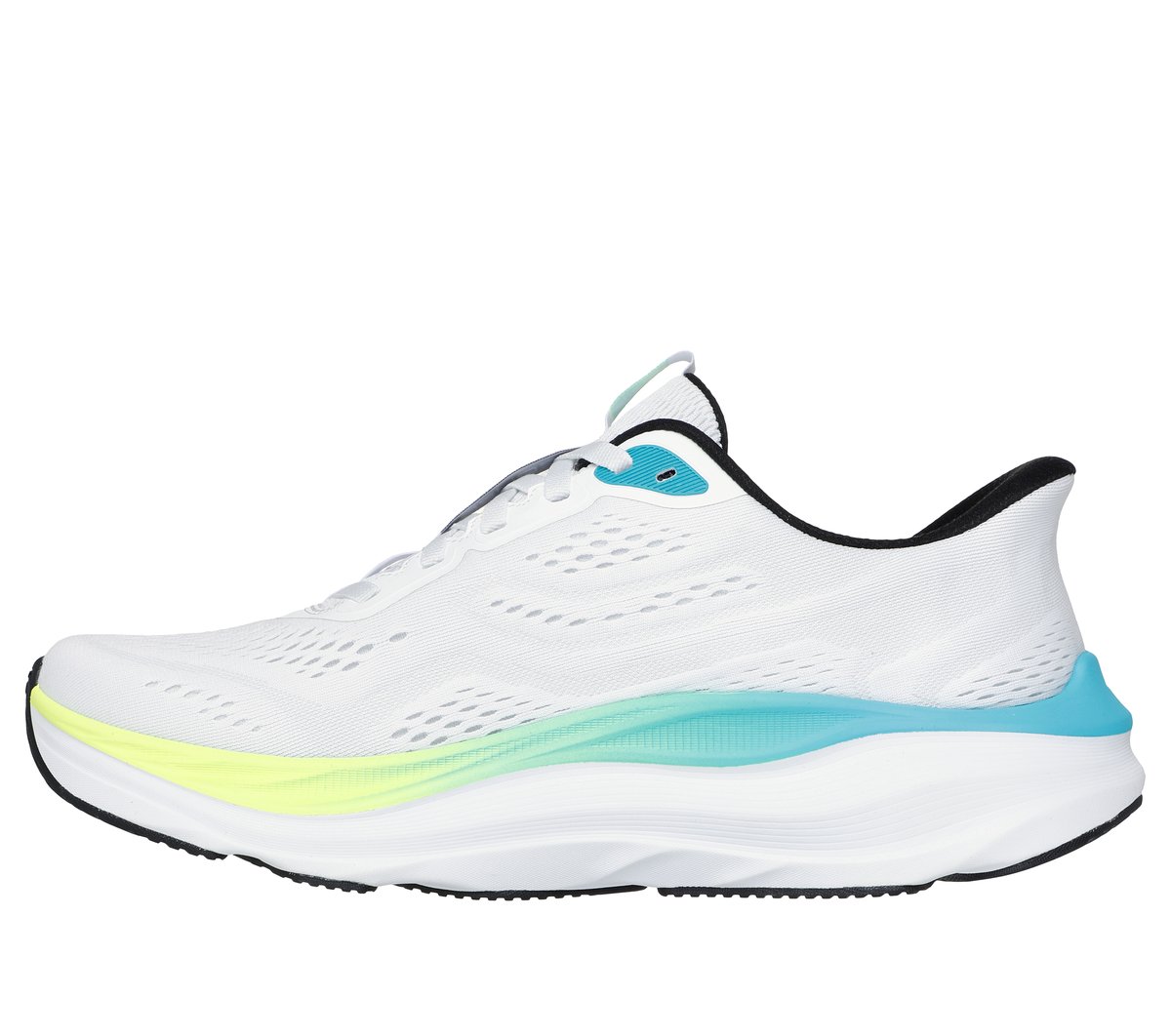 Skechers Slip-ins: Max Run