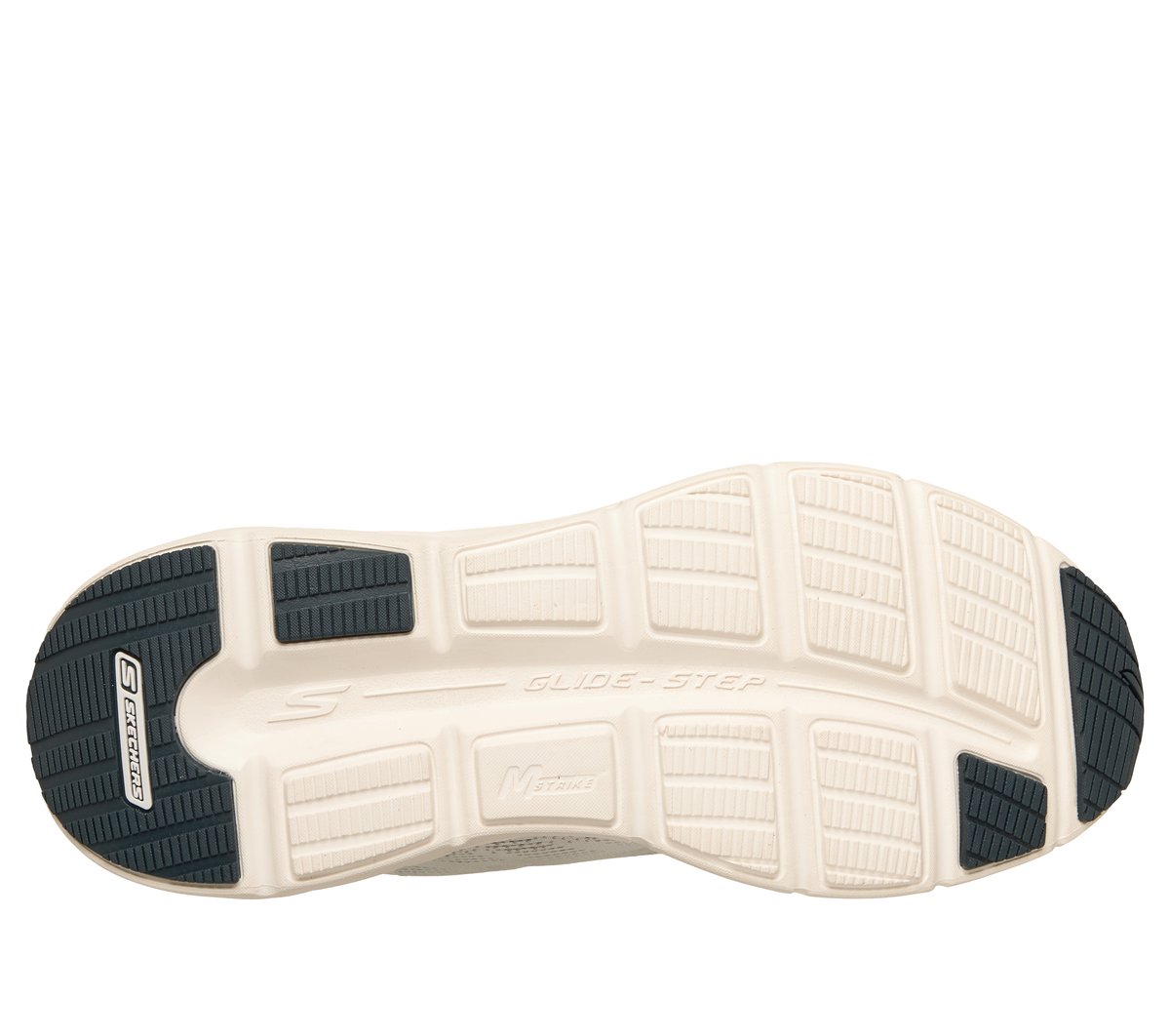 Skechers Slip-ins: Glide-Step Vortex