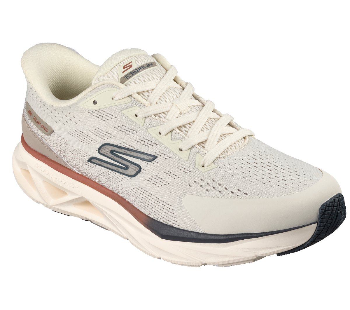 Skechers Slip-ins: Glide-Step Vortex