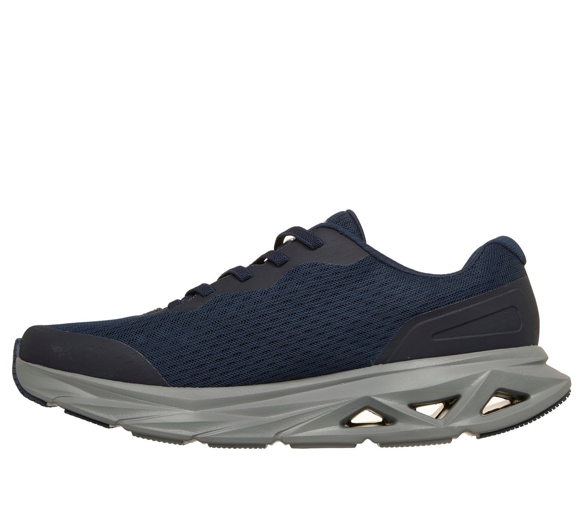 Glide-Step Vortex - Avalin — NAVY