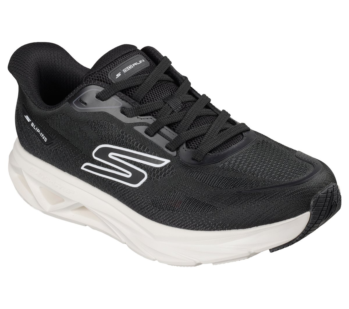 Skechers Slip-ins: Glide-Step Vortex