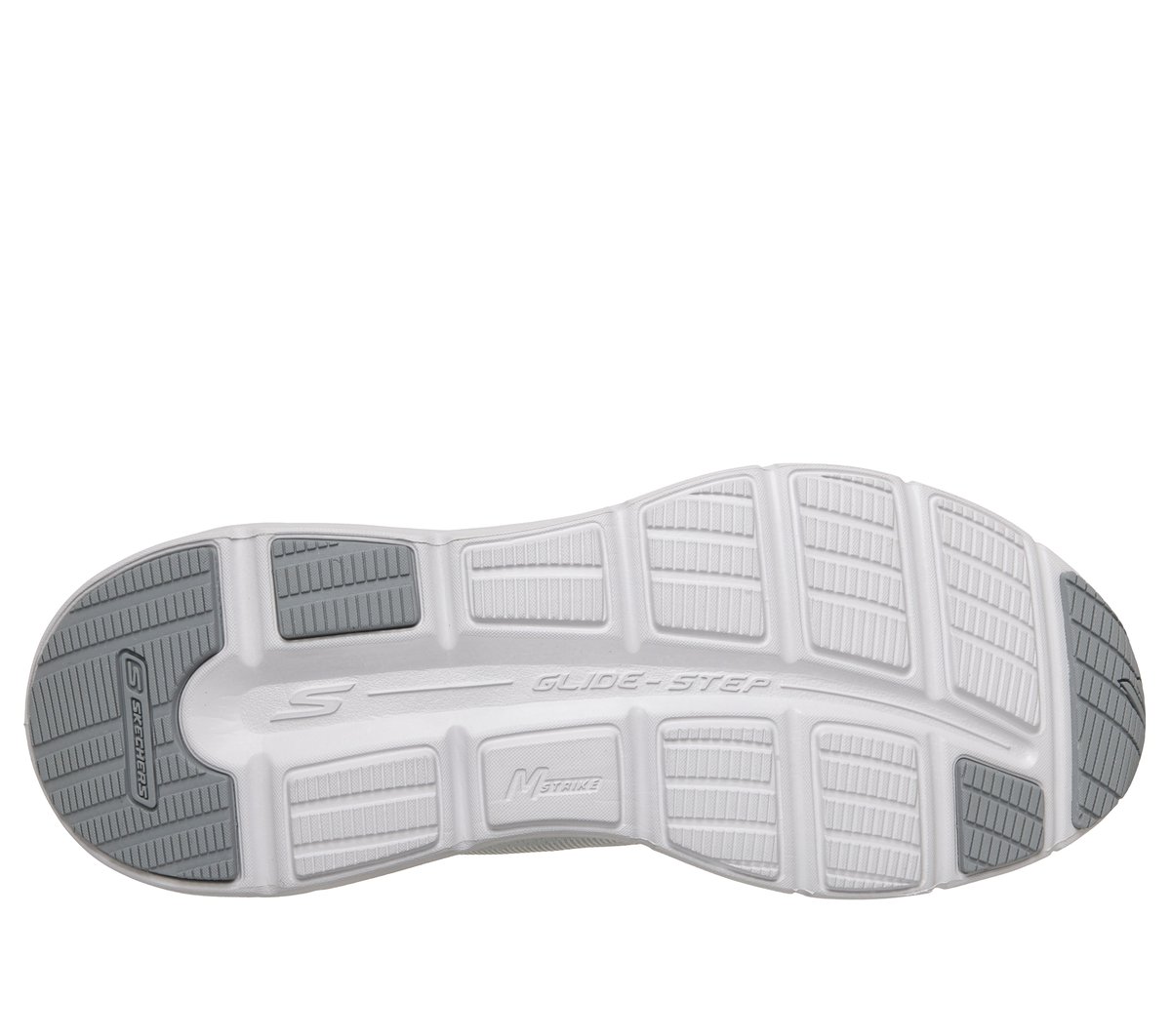 Skechers Slip-ins: Glide-Step Vortex