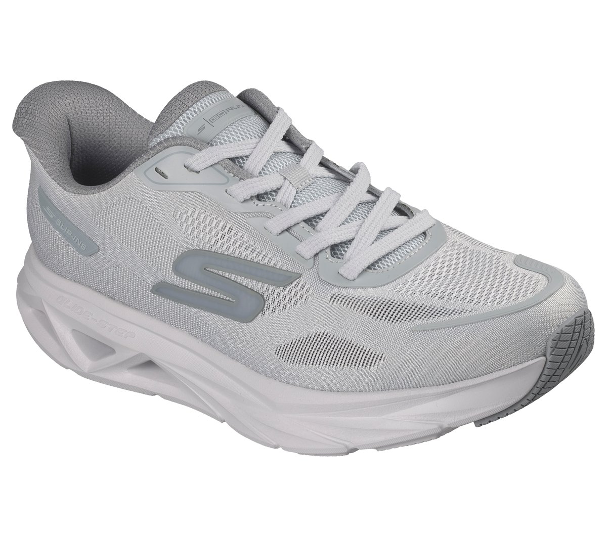 Skechers Slip-ins: Glide-Step Vortex