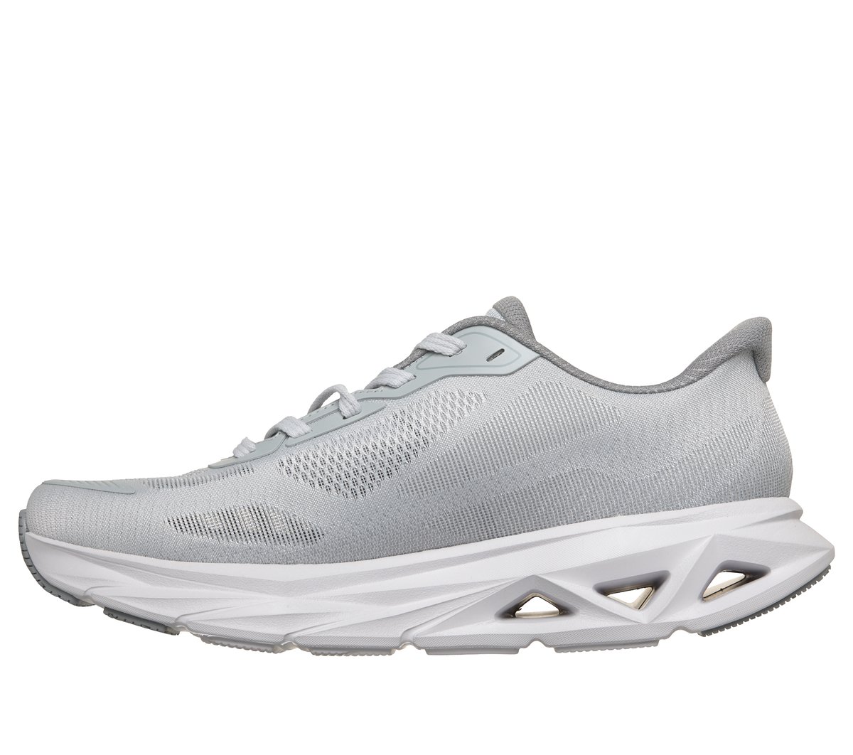 Skechers Slip-ins: Glide-Step Vortex