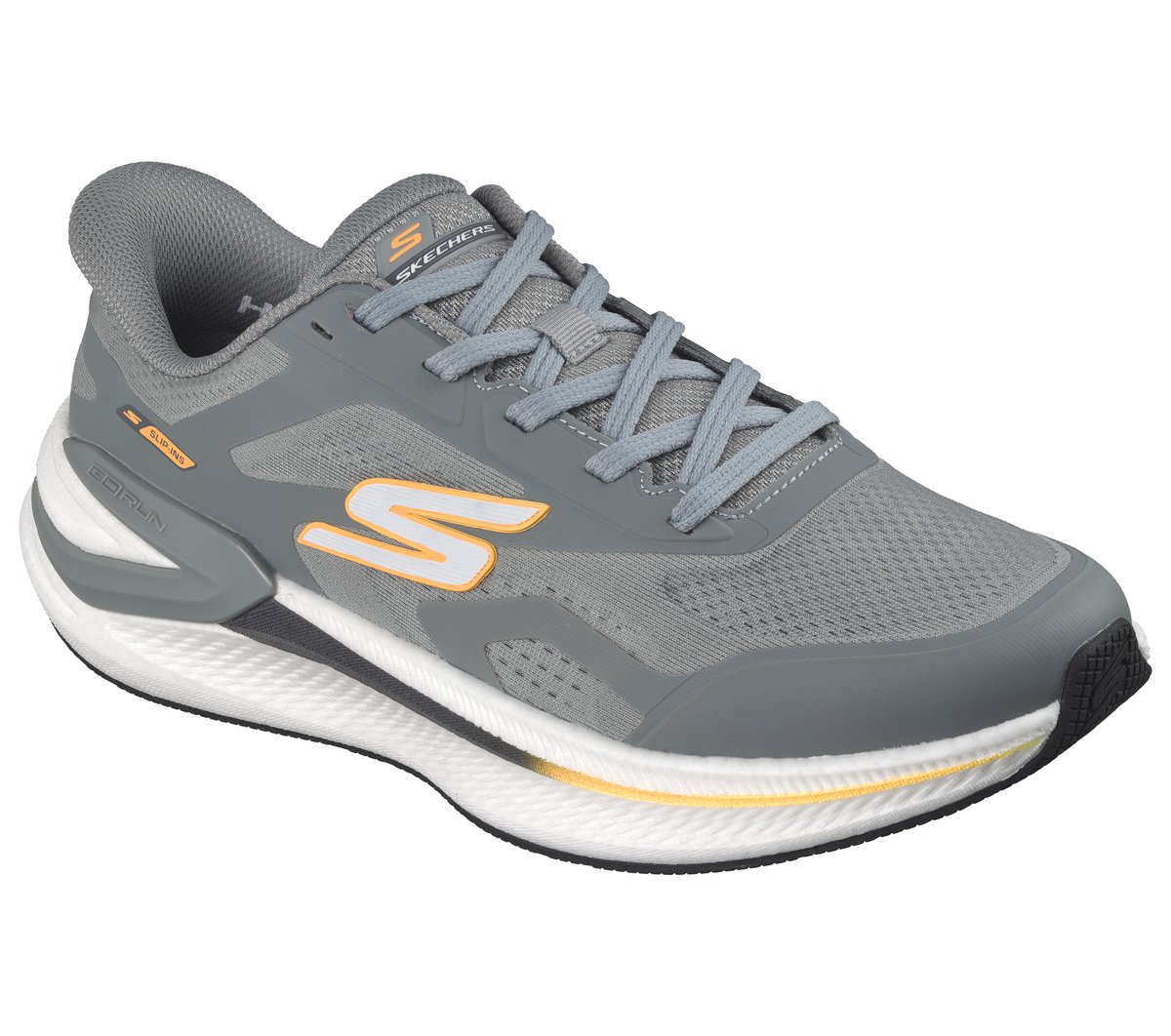 Skechers Slip-ins: GO RUN Consistent Pro