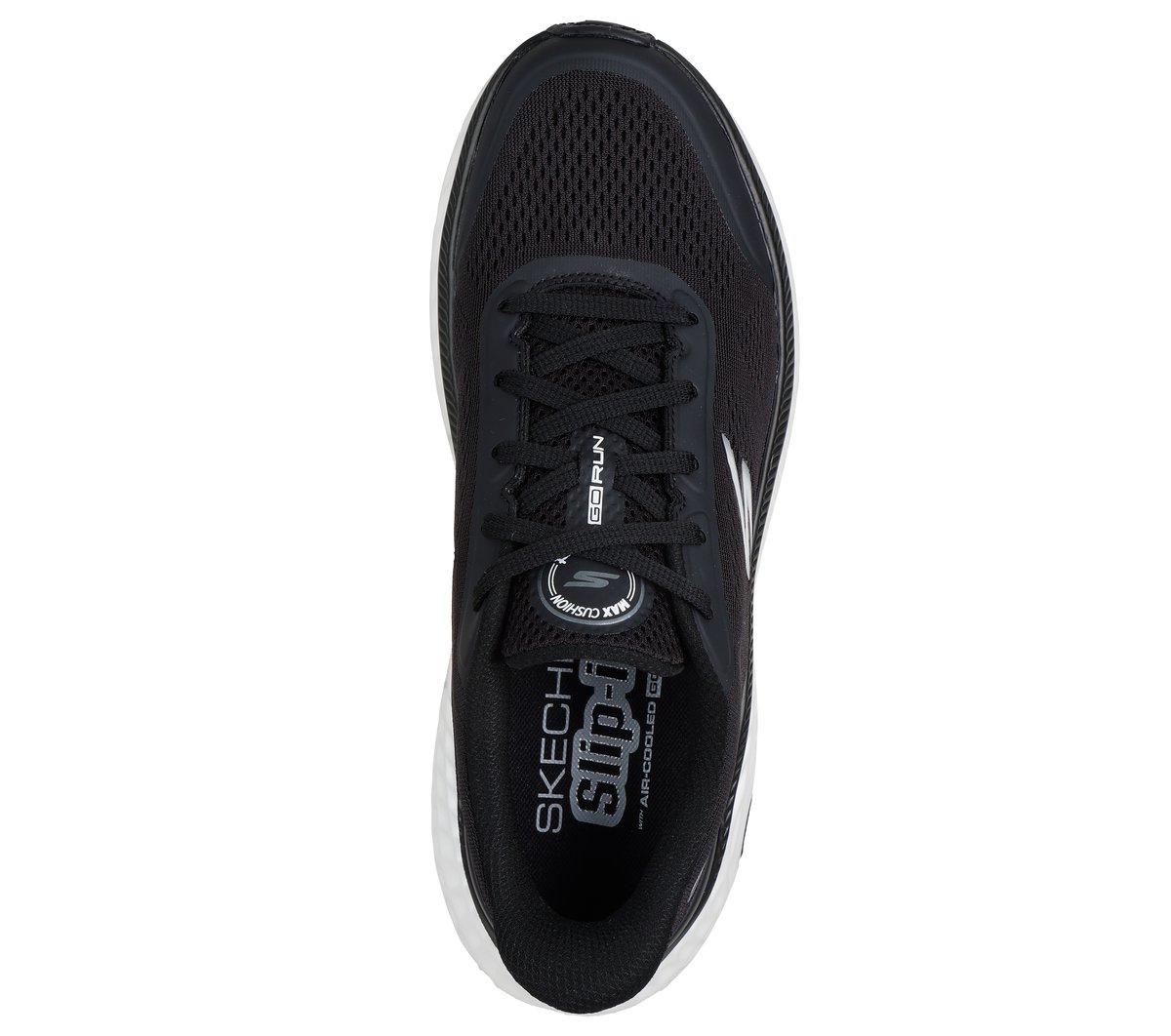 Skechers Slip-ins: Max Cushioning Hyper Craze 2.0