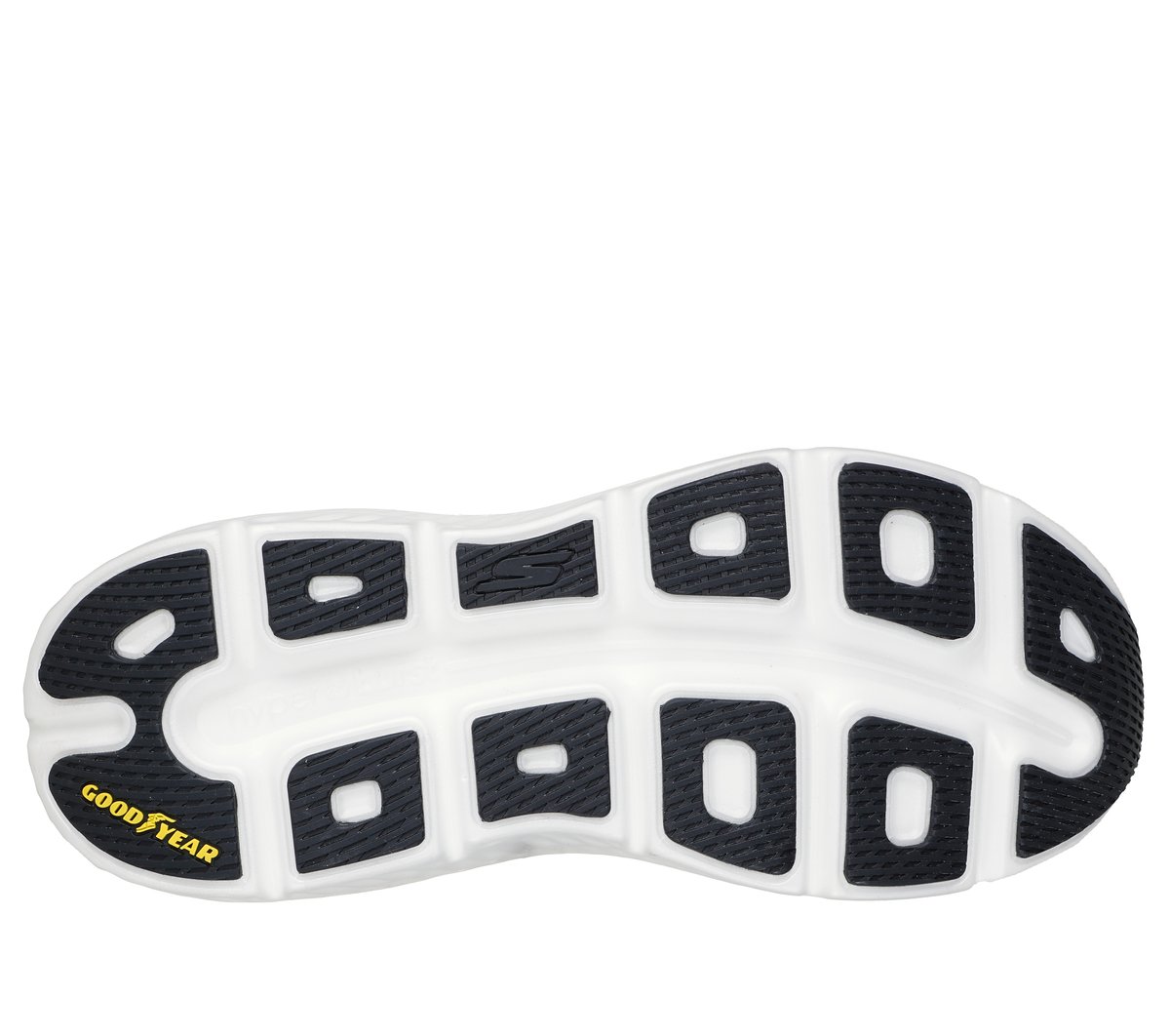 Skechers Slip-ins: Max Cushioning Hyper Craze 2.0