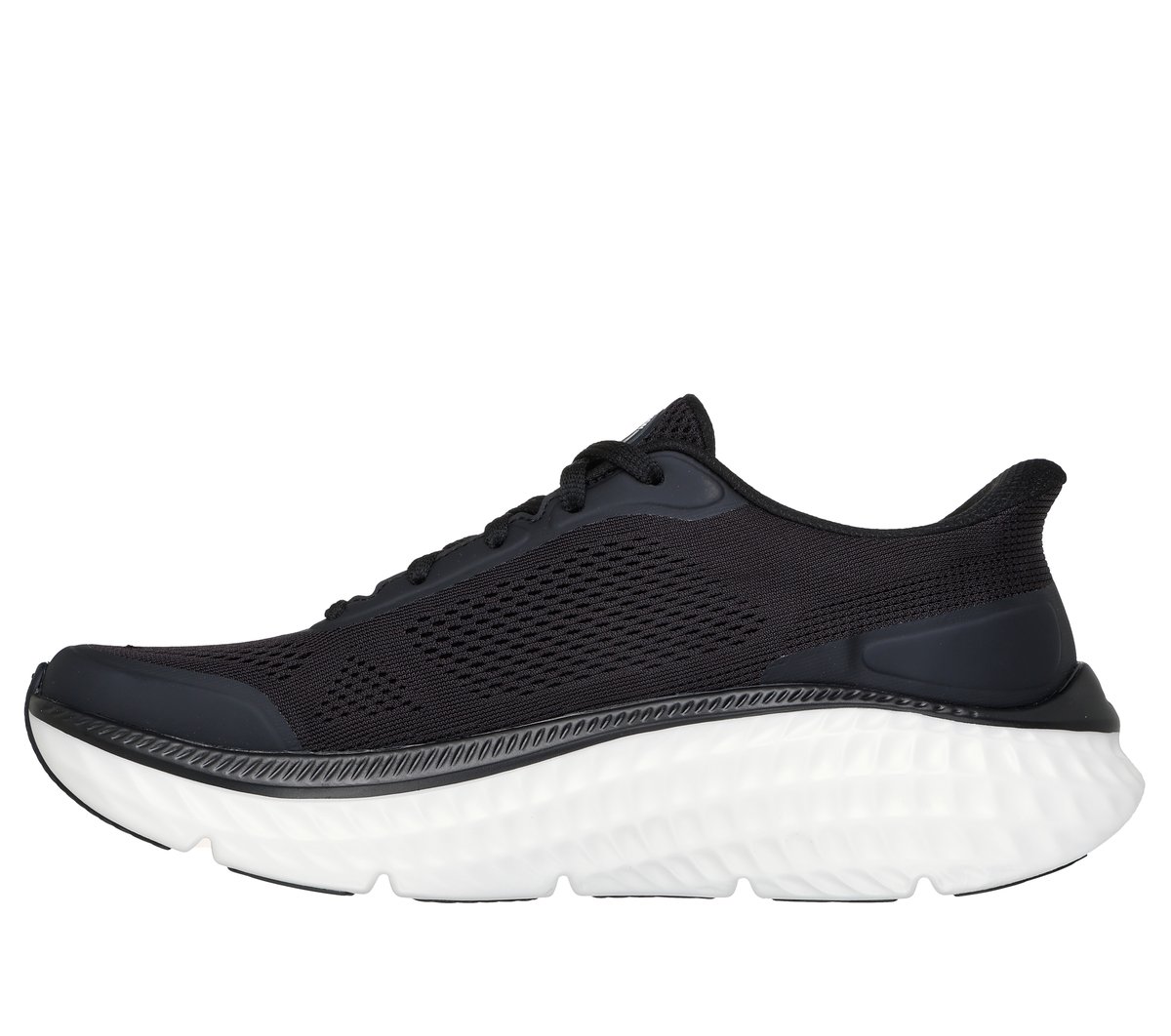 Skechers Slip-ins: Max Cushioning Hyper Craze 2.0