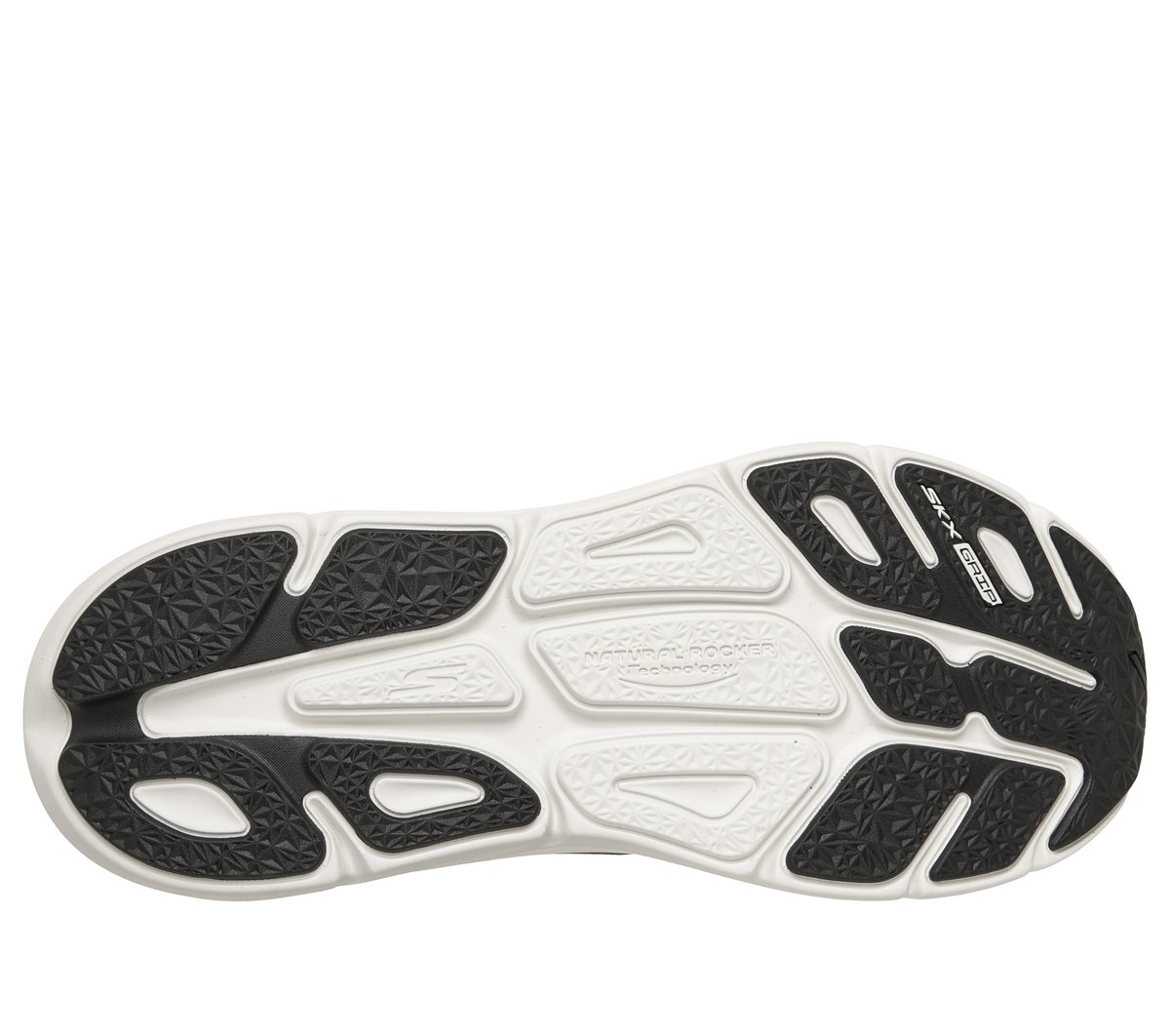 Max Cushioning Premier 3 — NAVY