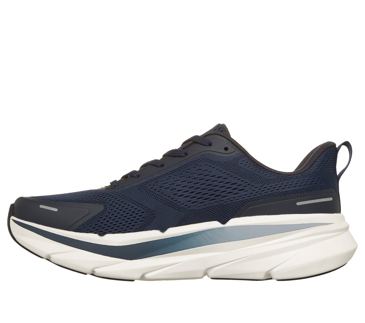 Max Cushioning Premier 3 — NAVY