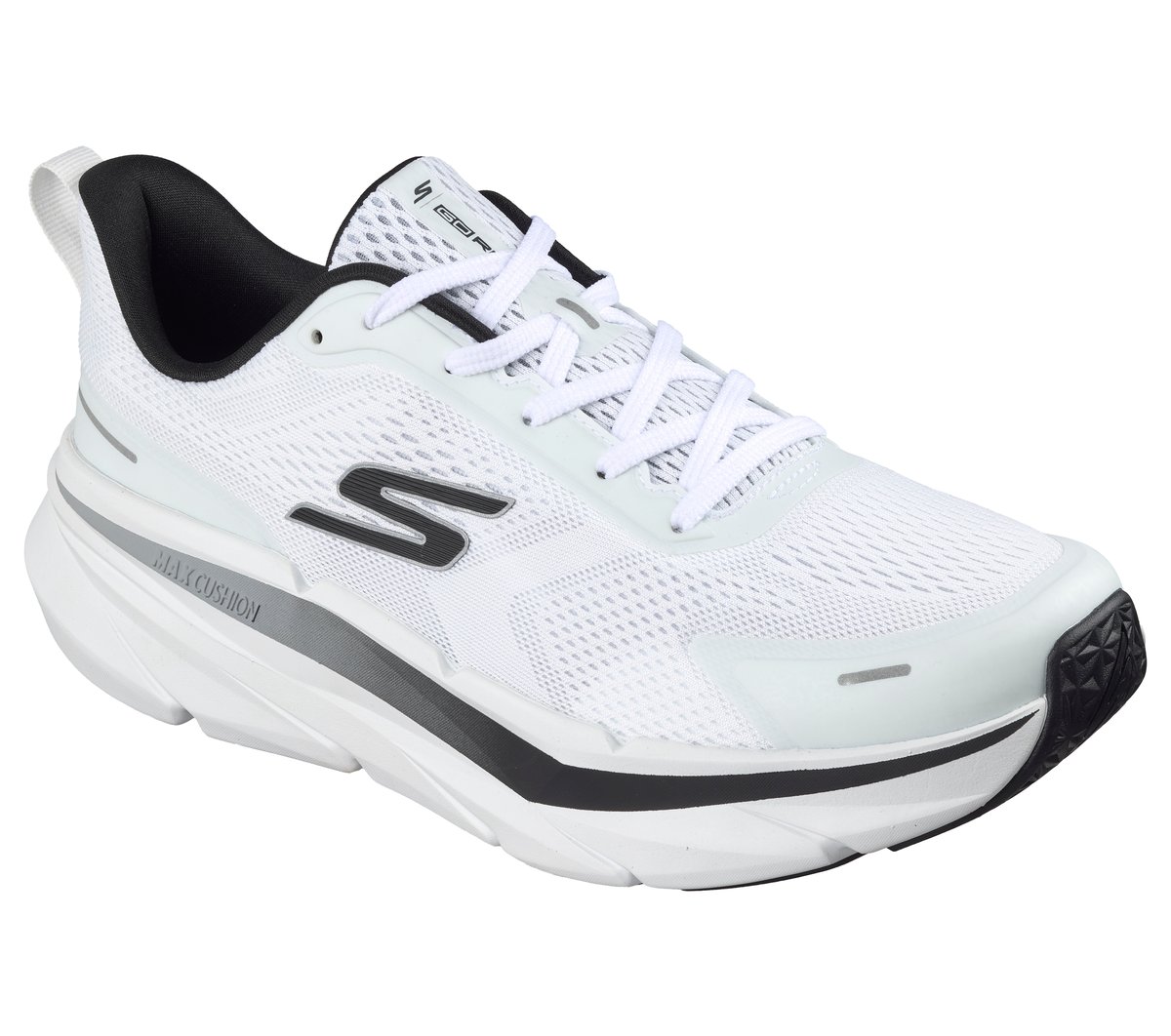 Max Cushioning Premier 3