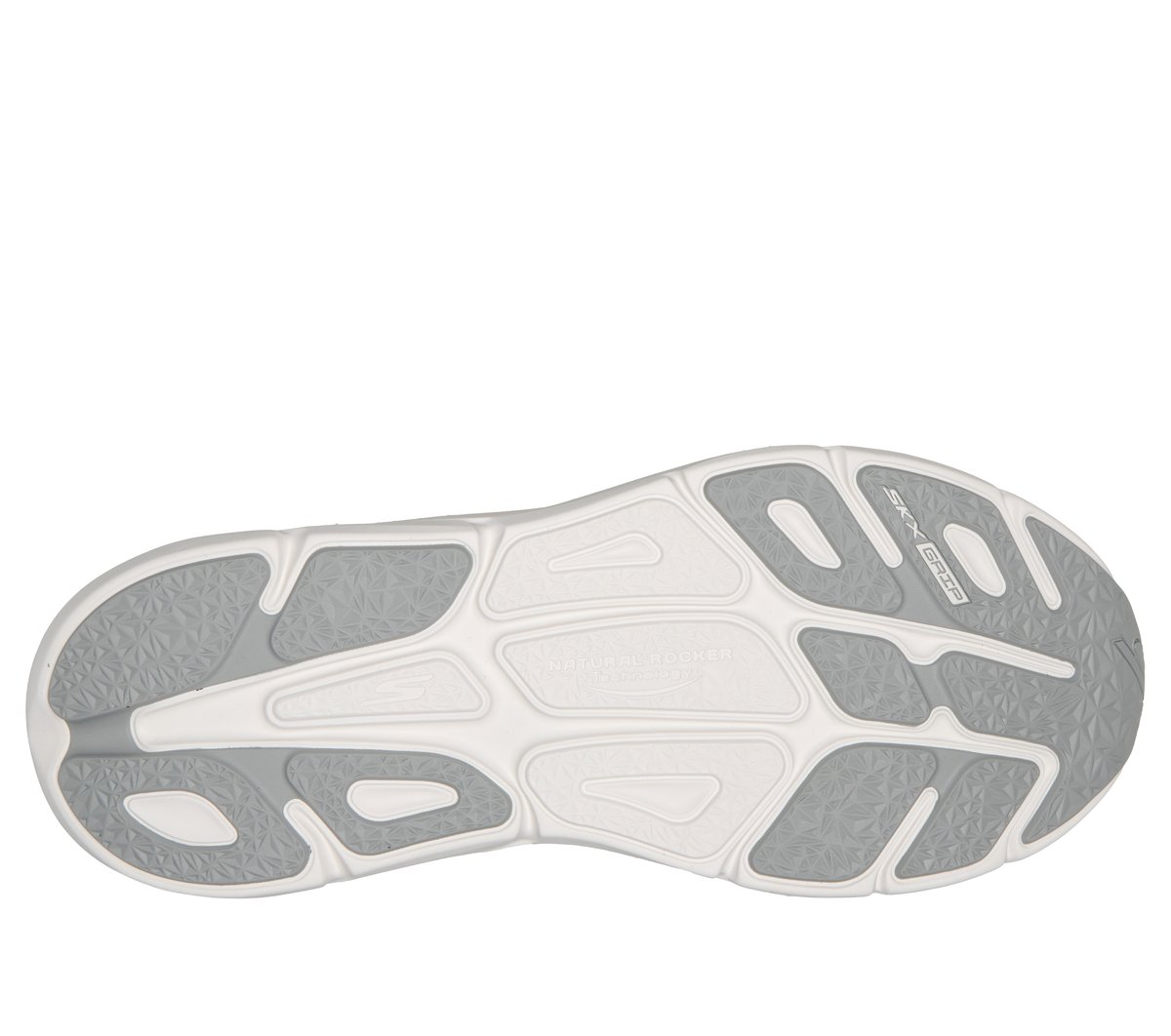 Skechers Slip-ins: Max Cushioning Premier 3 - Torryn