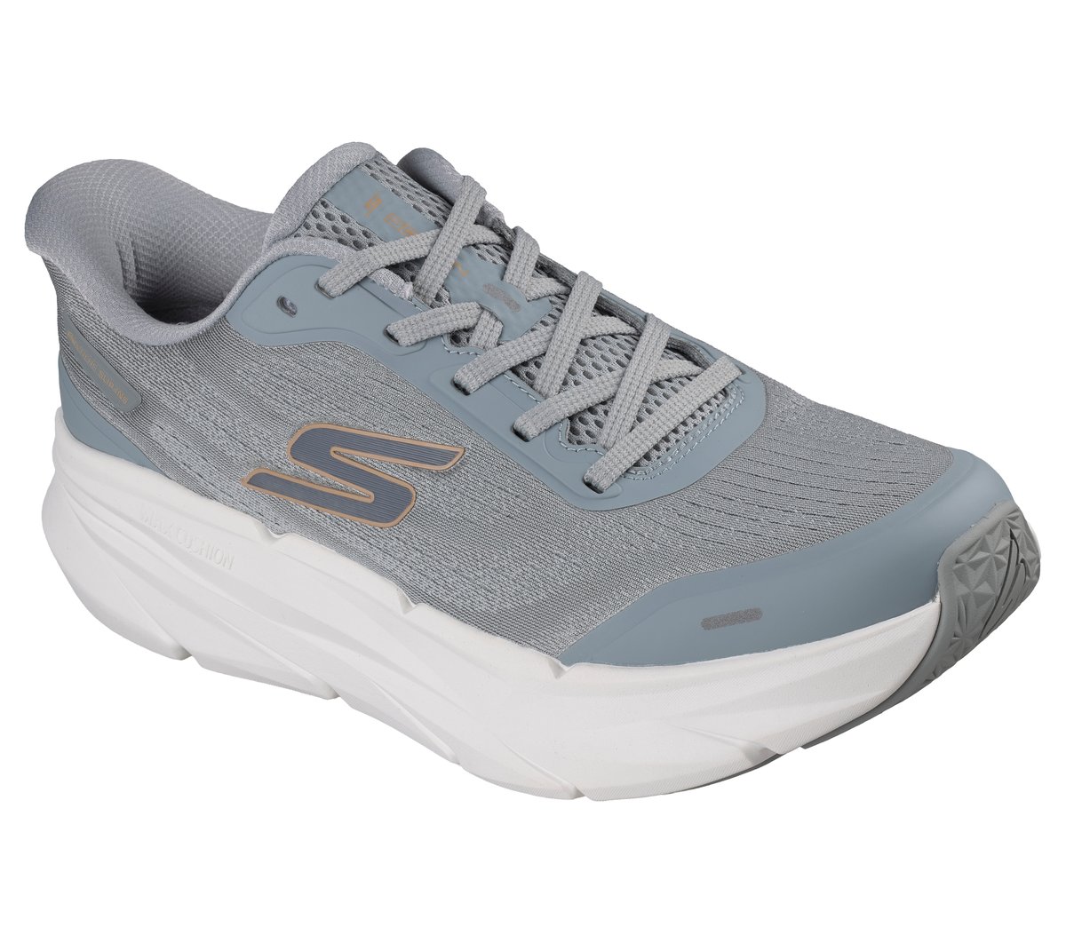 Skechers Slip-ins: Max Cushioning Premier 3 - Torryn