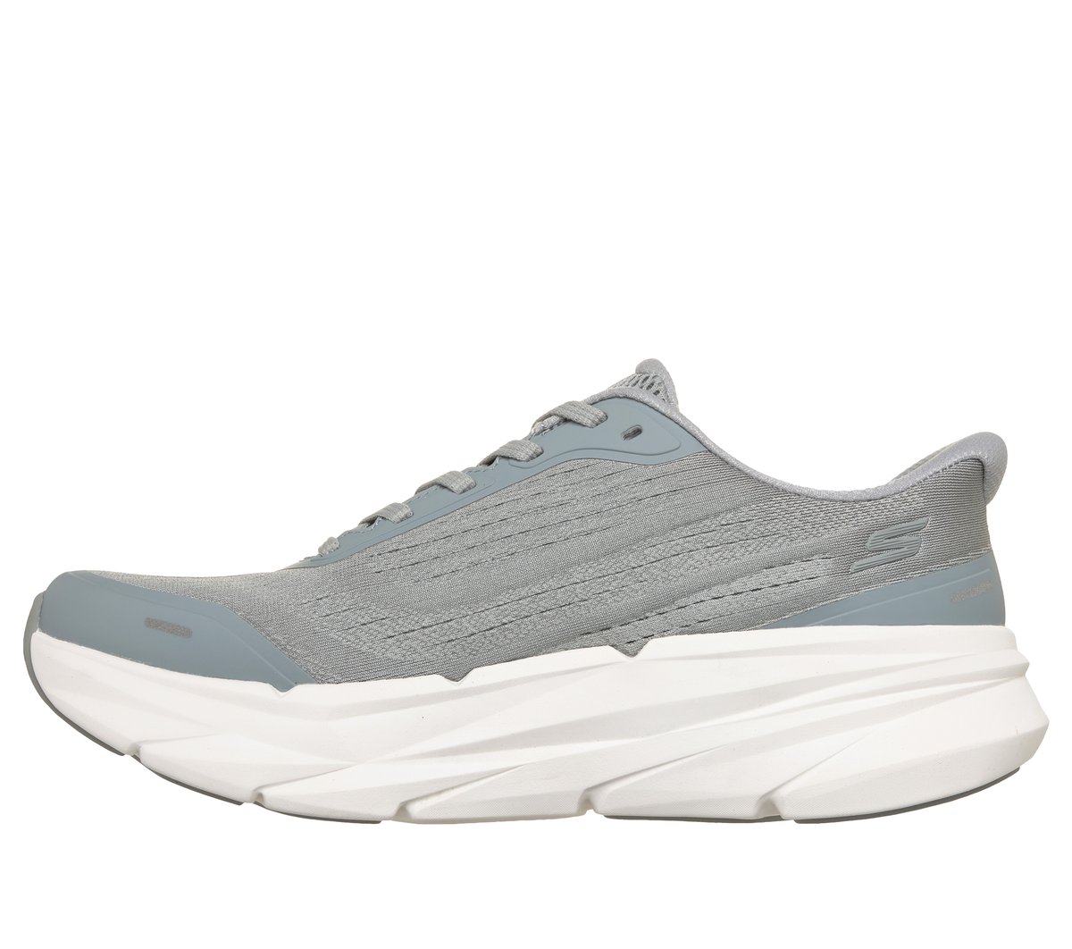 Skechers Slip-ins: Max Cushioning Premier 3 - Torryn
