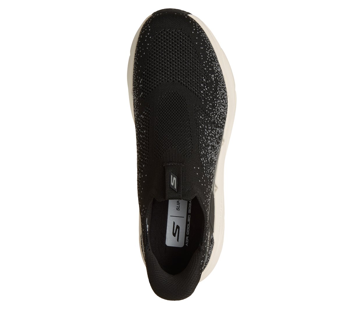 Skechers Slip-ins: Max Cushioning Premier 3