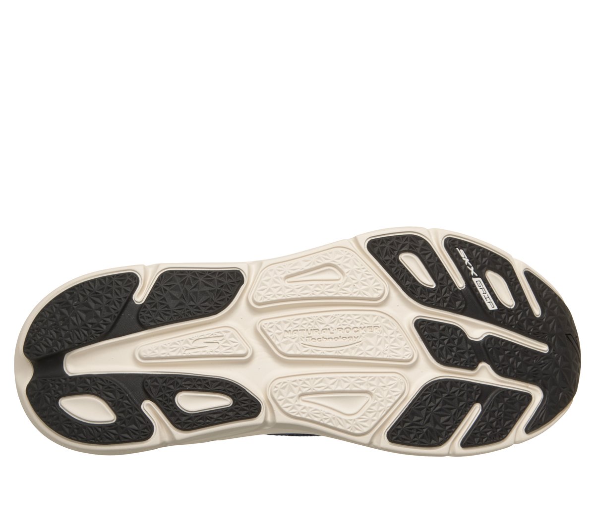 Skechers Slip-ins: Max Cushioning Premier 3 - Kynley — NAVY