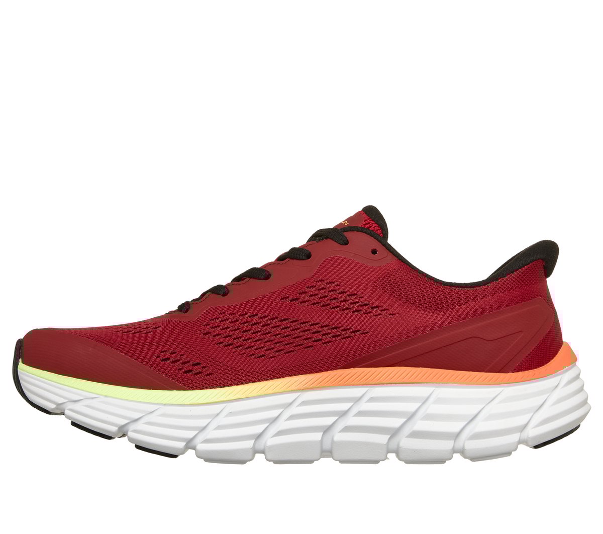 Skechers Slip-ins: Max Flex