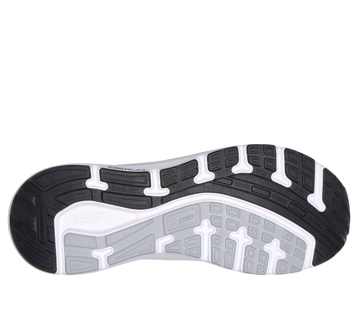 Skechers Slip-ins: GO RUN Consistent 3