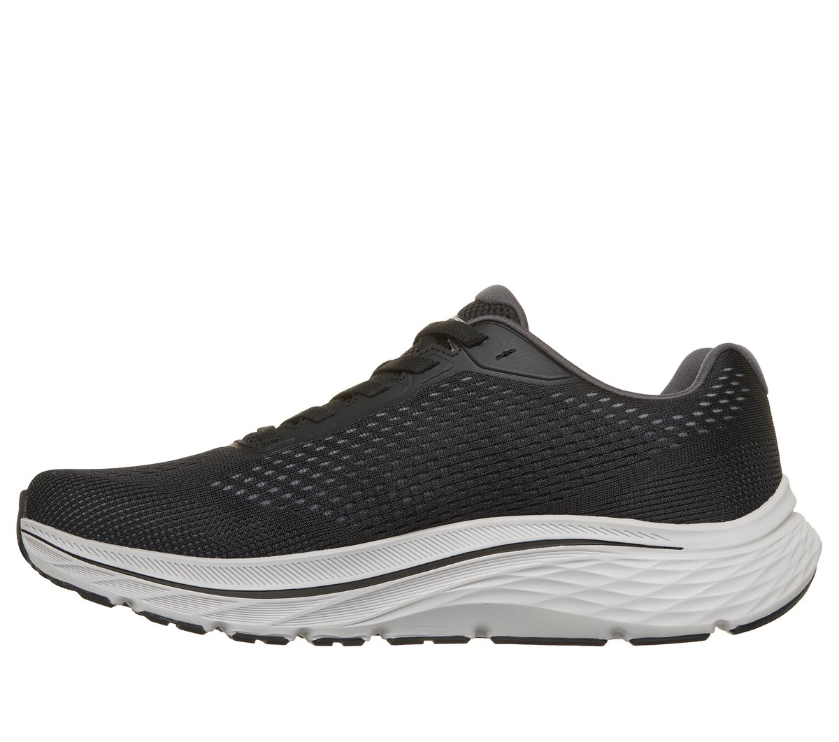 GO RUN Consistent 3 - Rushline