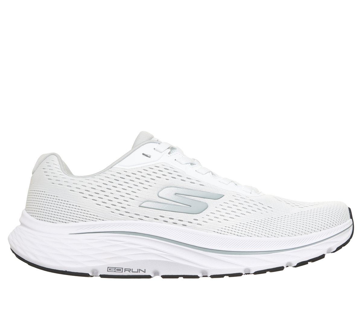 GO RUN Consistent 3 - Rushline