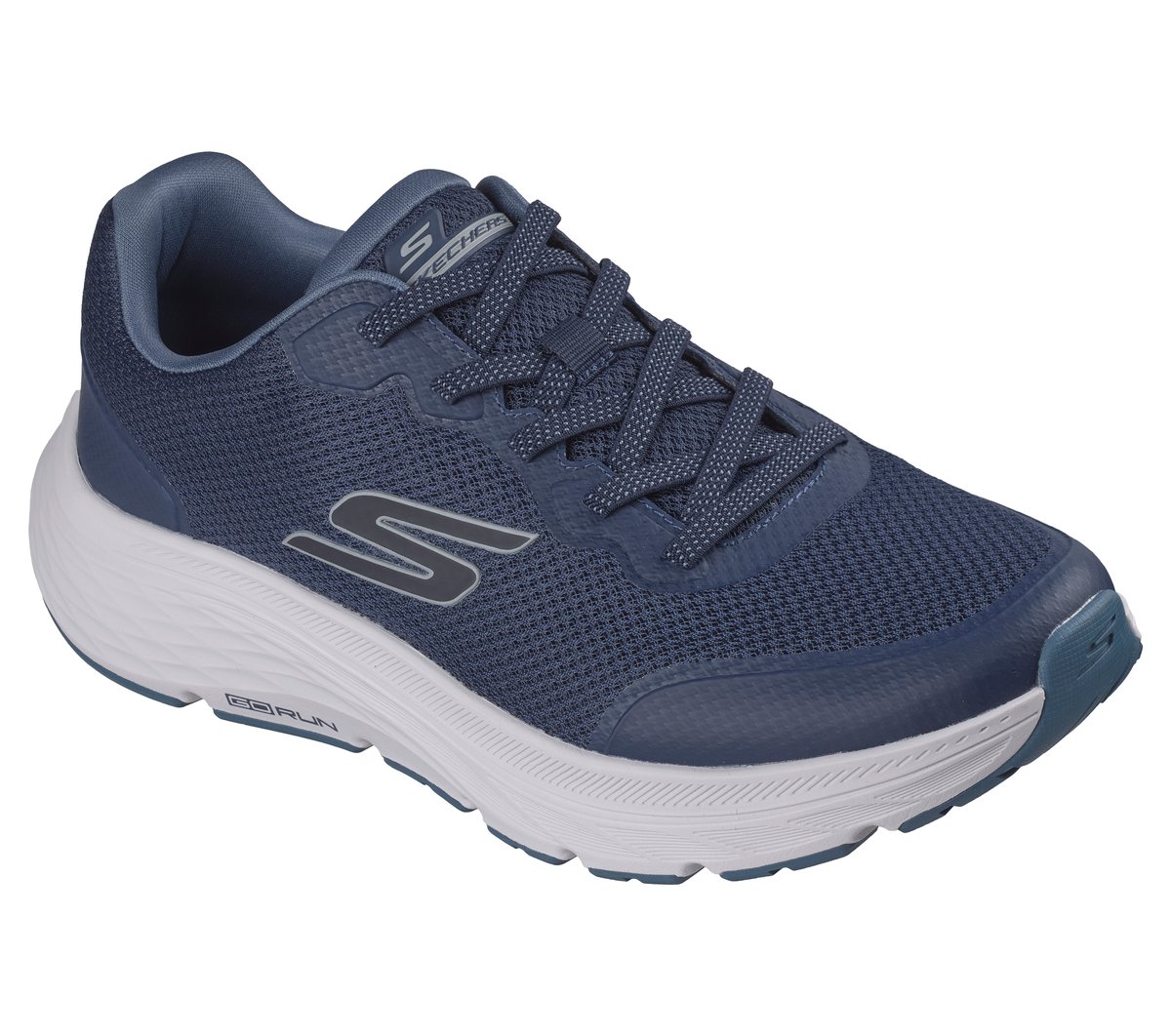 GO RUN Consistent 3 - Easy Motion — NAVY