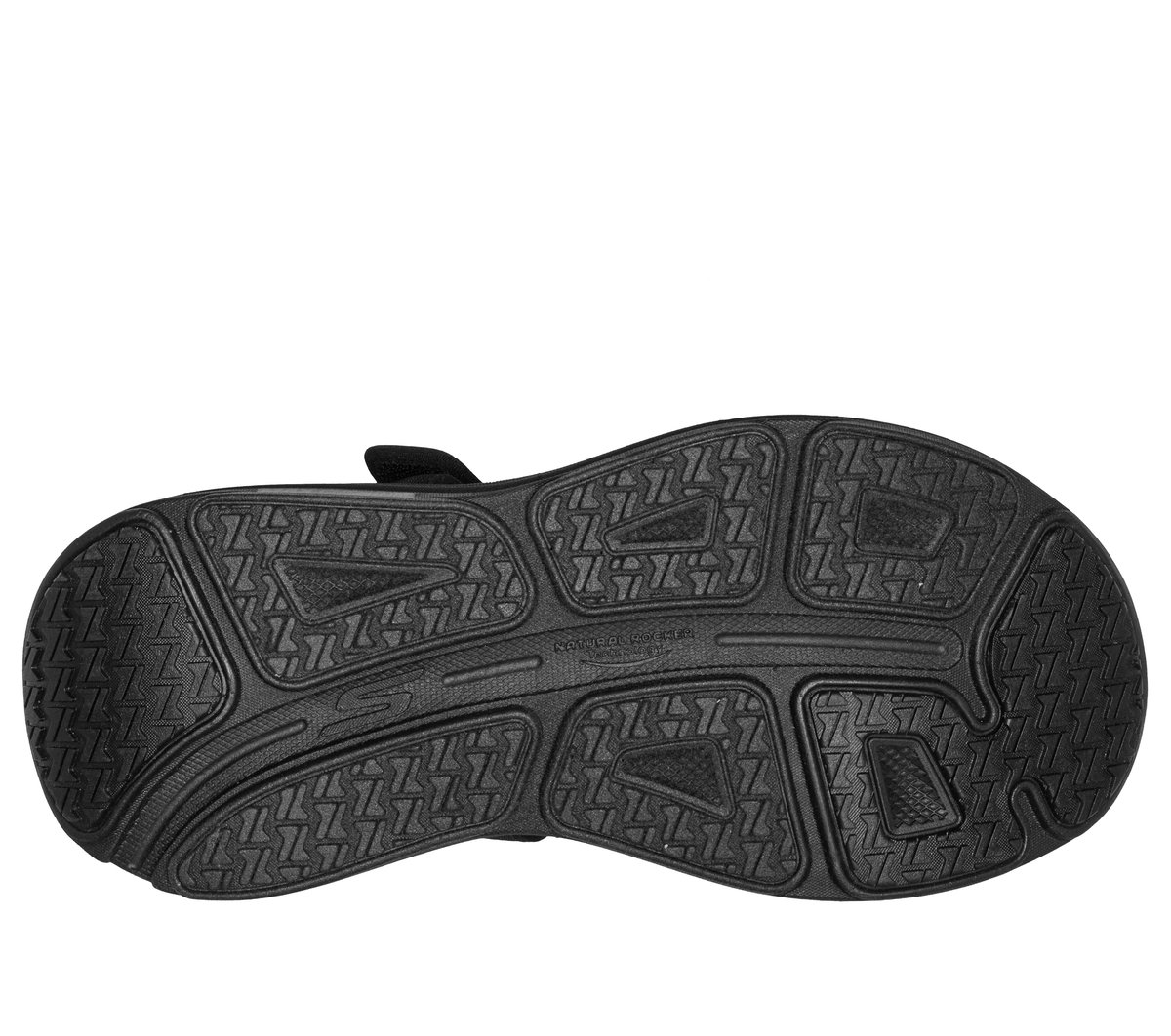 Skechers Slip-ins: Max Cushioning Endeavour Sandal