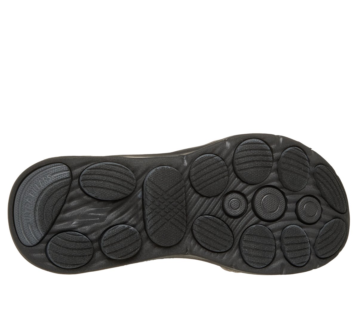 GO WALK 8 Sandal