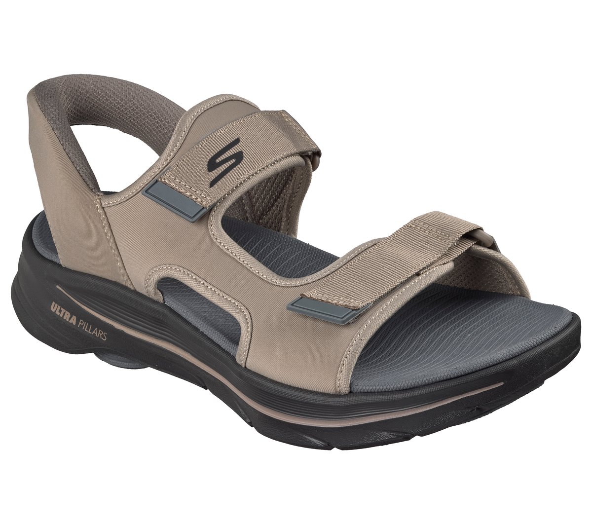 GO WALK 8 Sandal