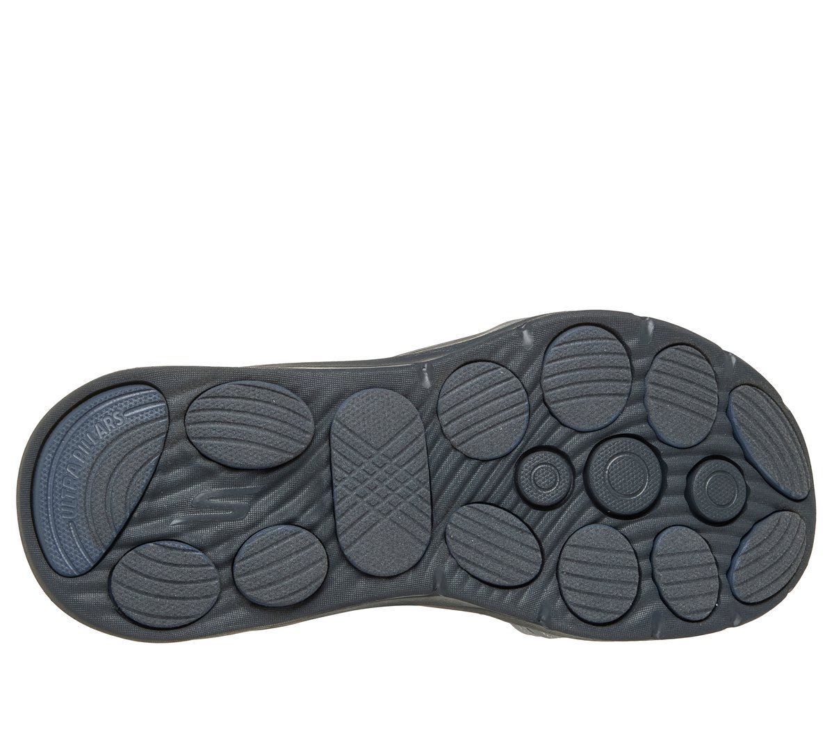 GO WALK 8 Sandal - Ken II