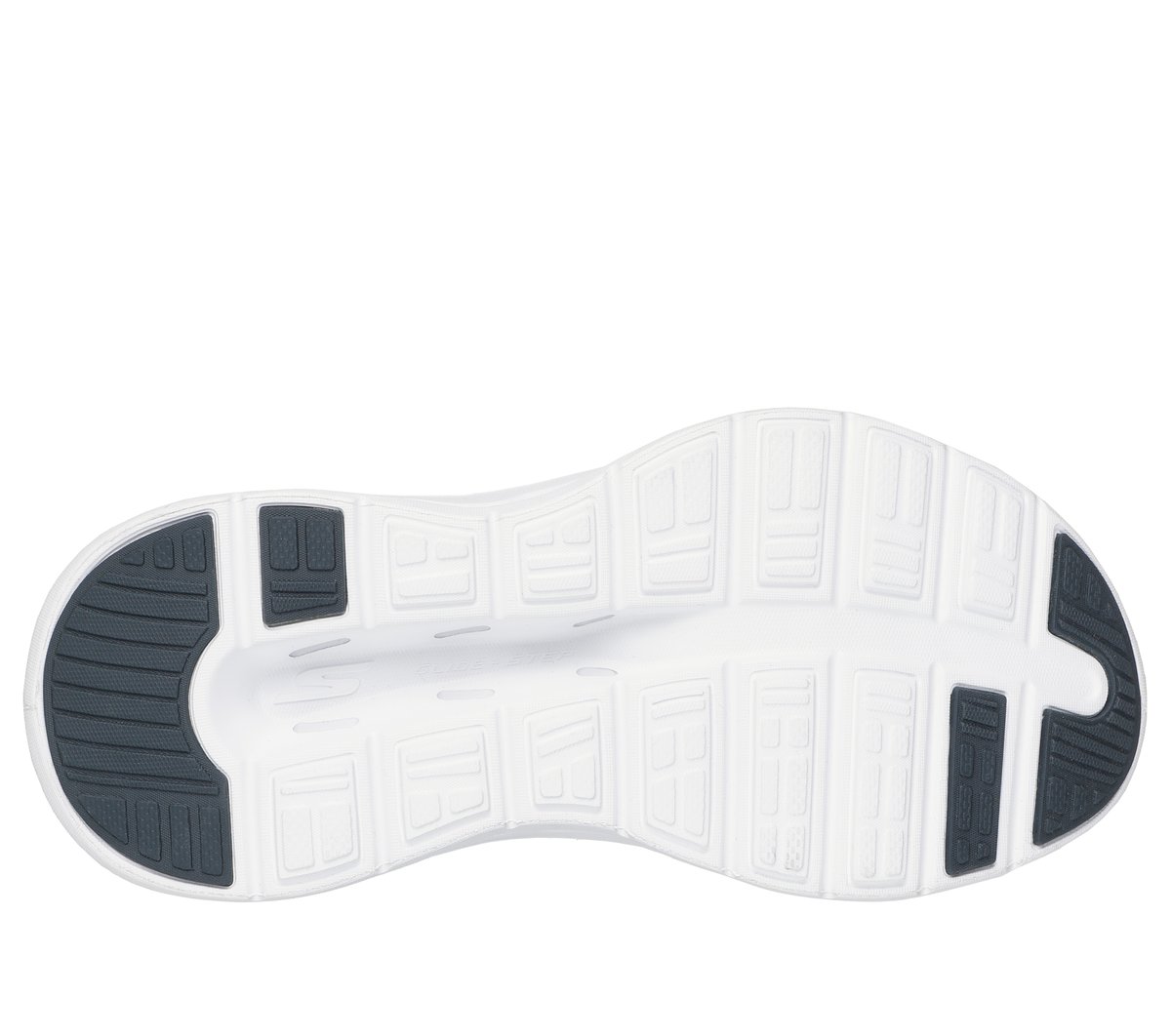 Skechers Slip-ins: GO WALK Glide-Step 2.0 Sandal - Mar