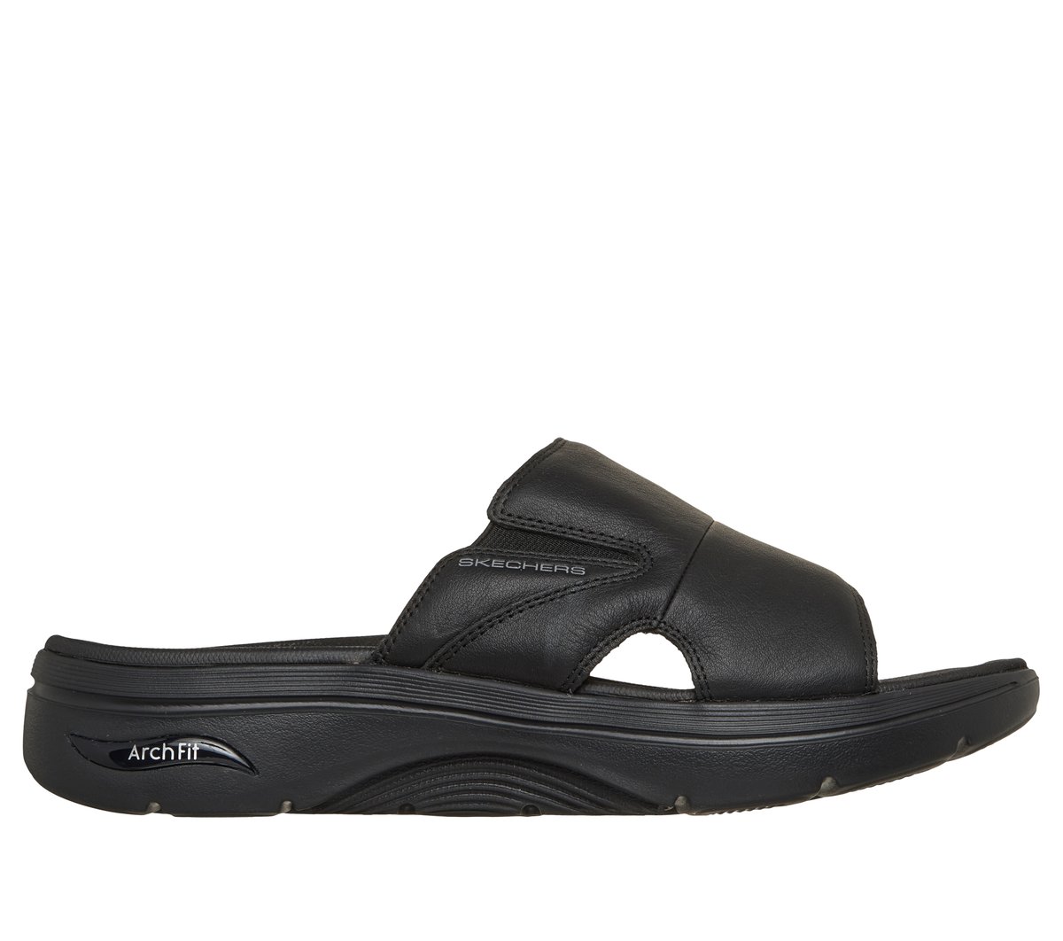 GO WALK Arch Fit 2.0 Sandal