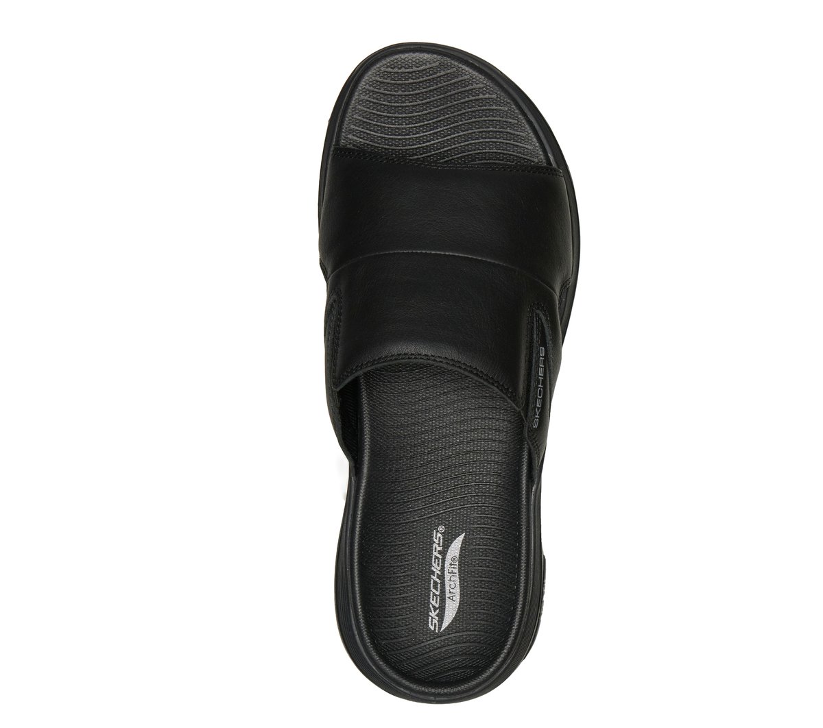 GO WALK Arch Fit 2.0 Sandal