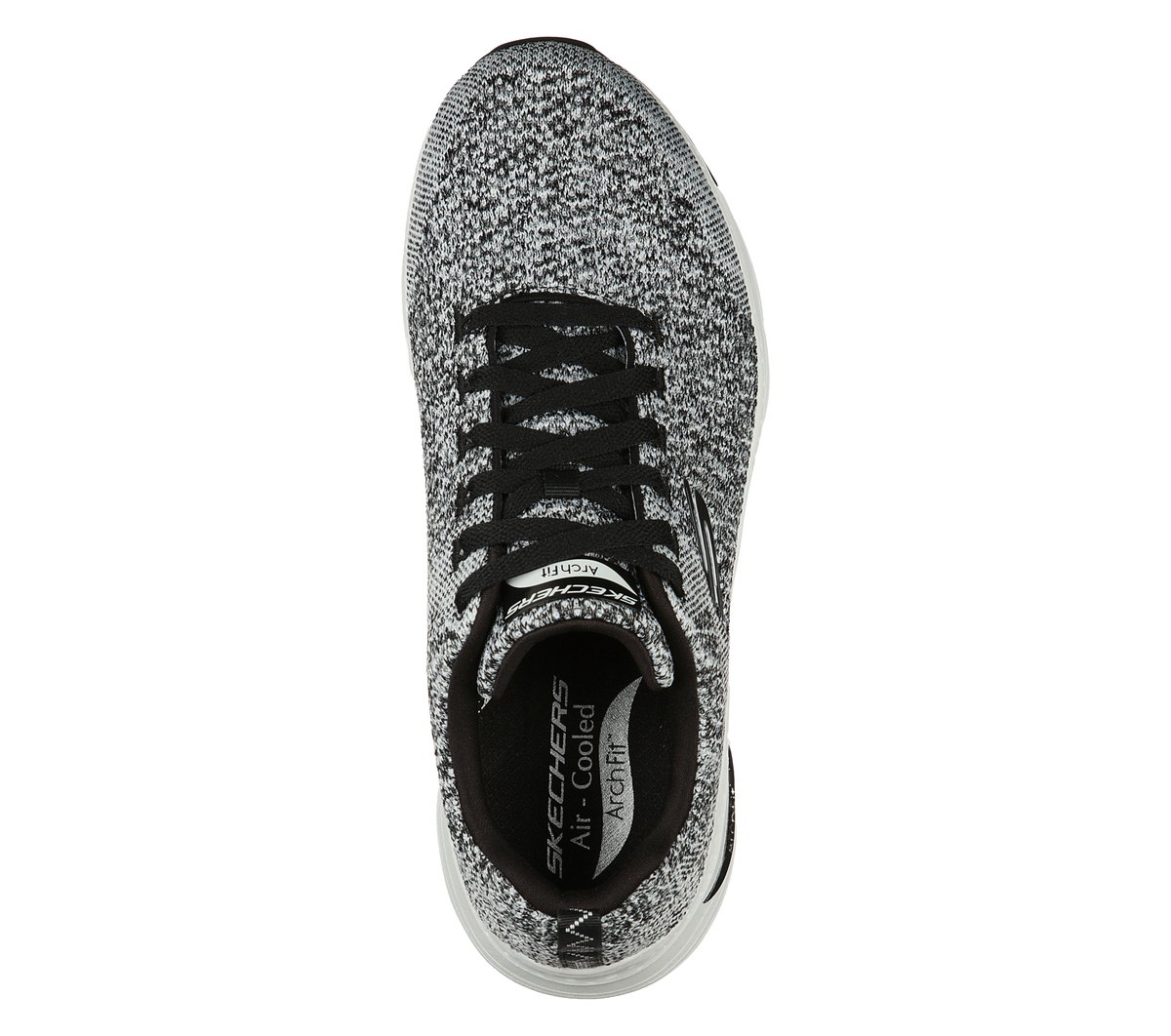 Skechers Arch Fit - Paradyme