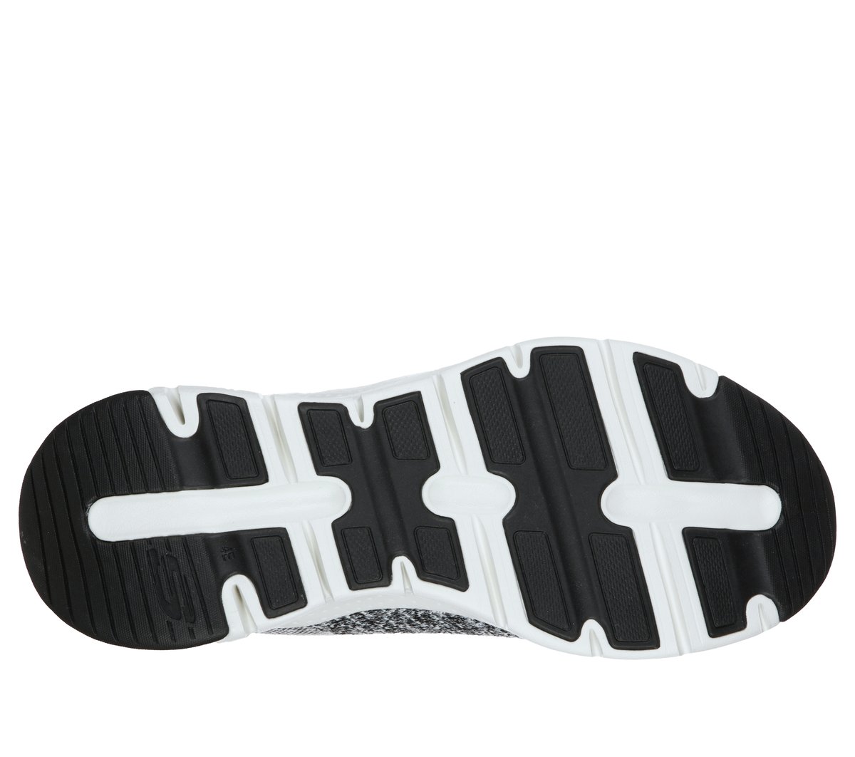 Skechers Arch Fit - Paradyme