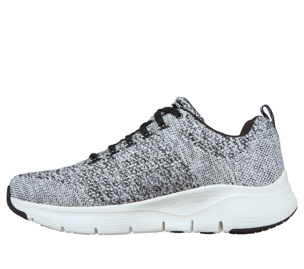 Skechers Arch Fit - Paradyme