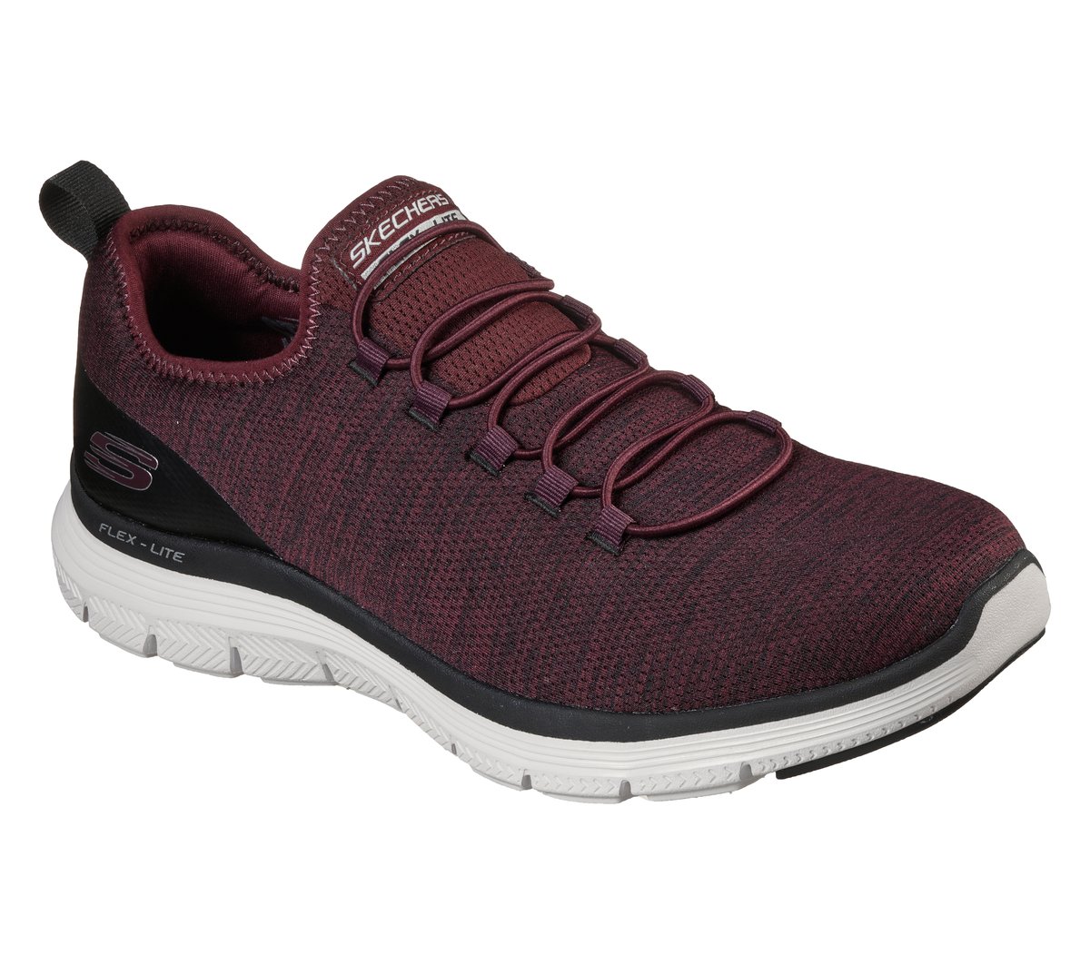 Flex Advantage 4.0 - Contributor — BURGUNDY