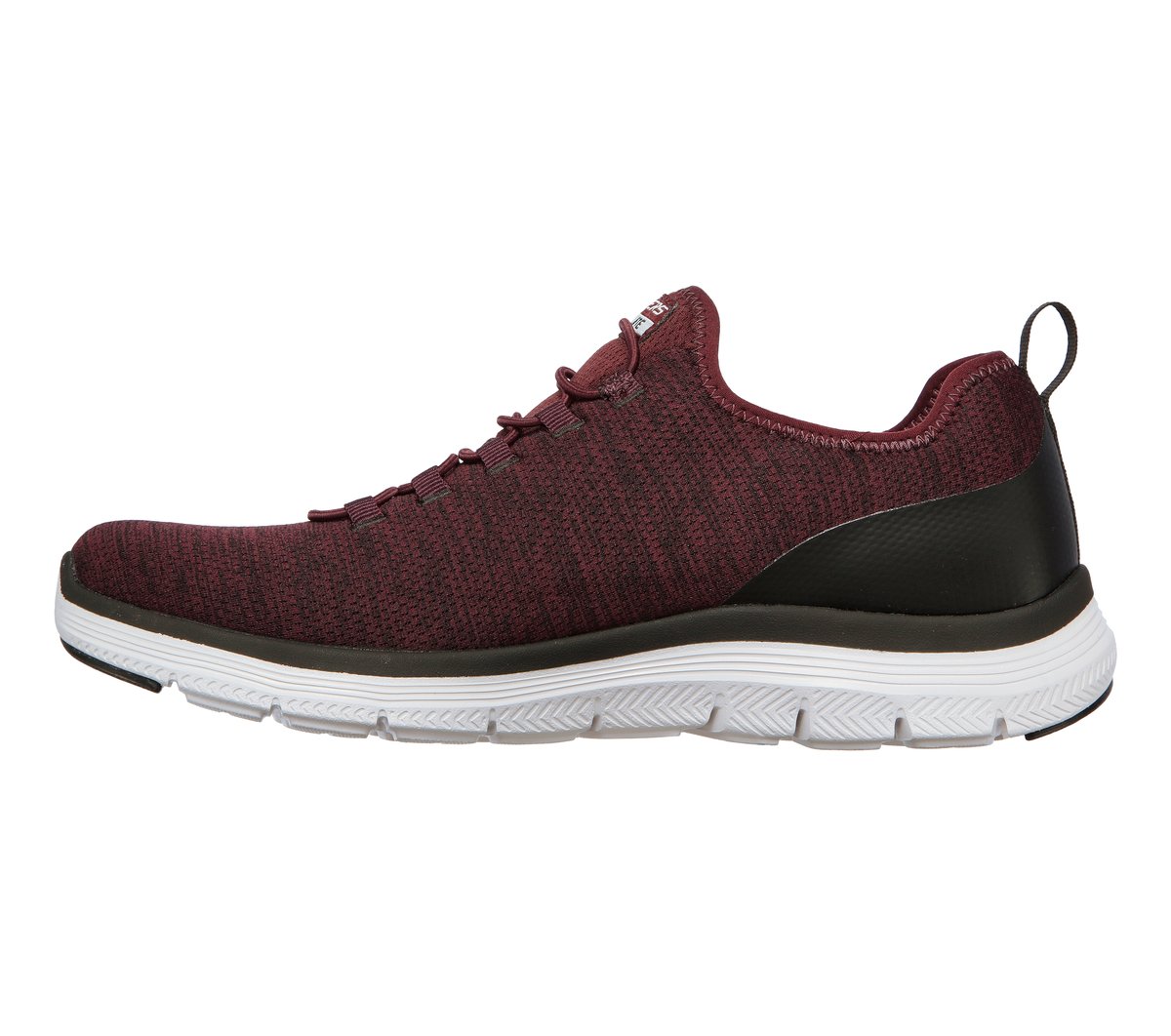 Flex Advantage 4.0 - Contributor — BURGUNDY