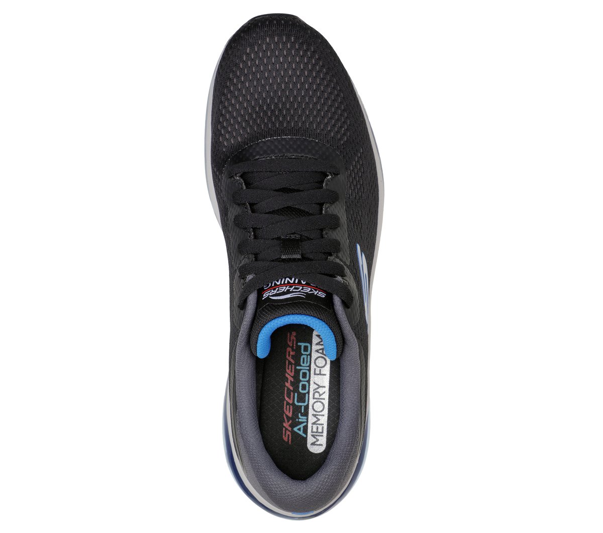 Skech-Air Element 2.0 - Ventin