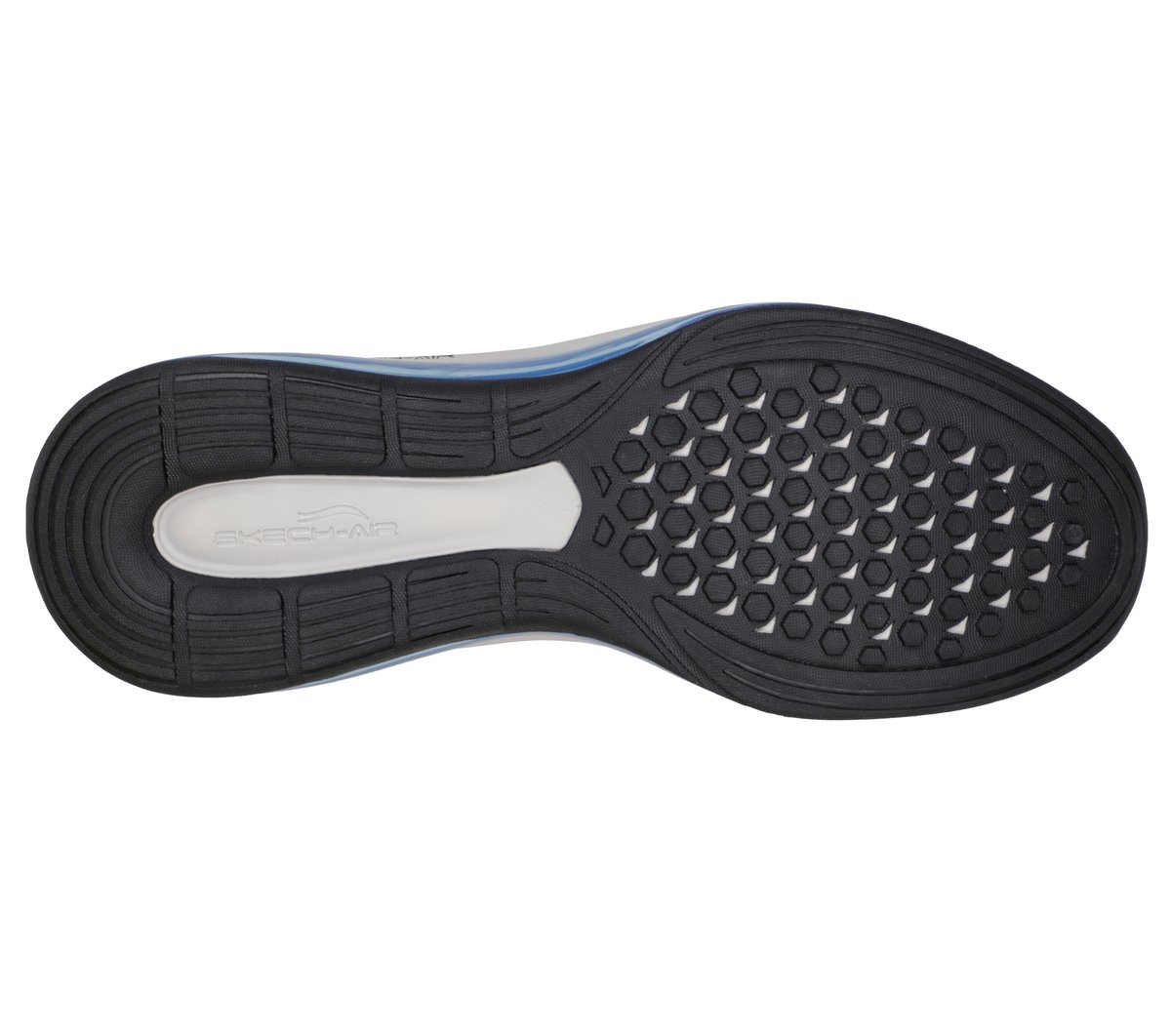 Skech-Air Element 2.0 - Ventin