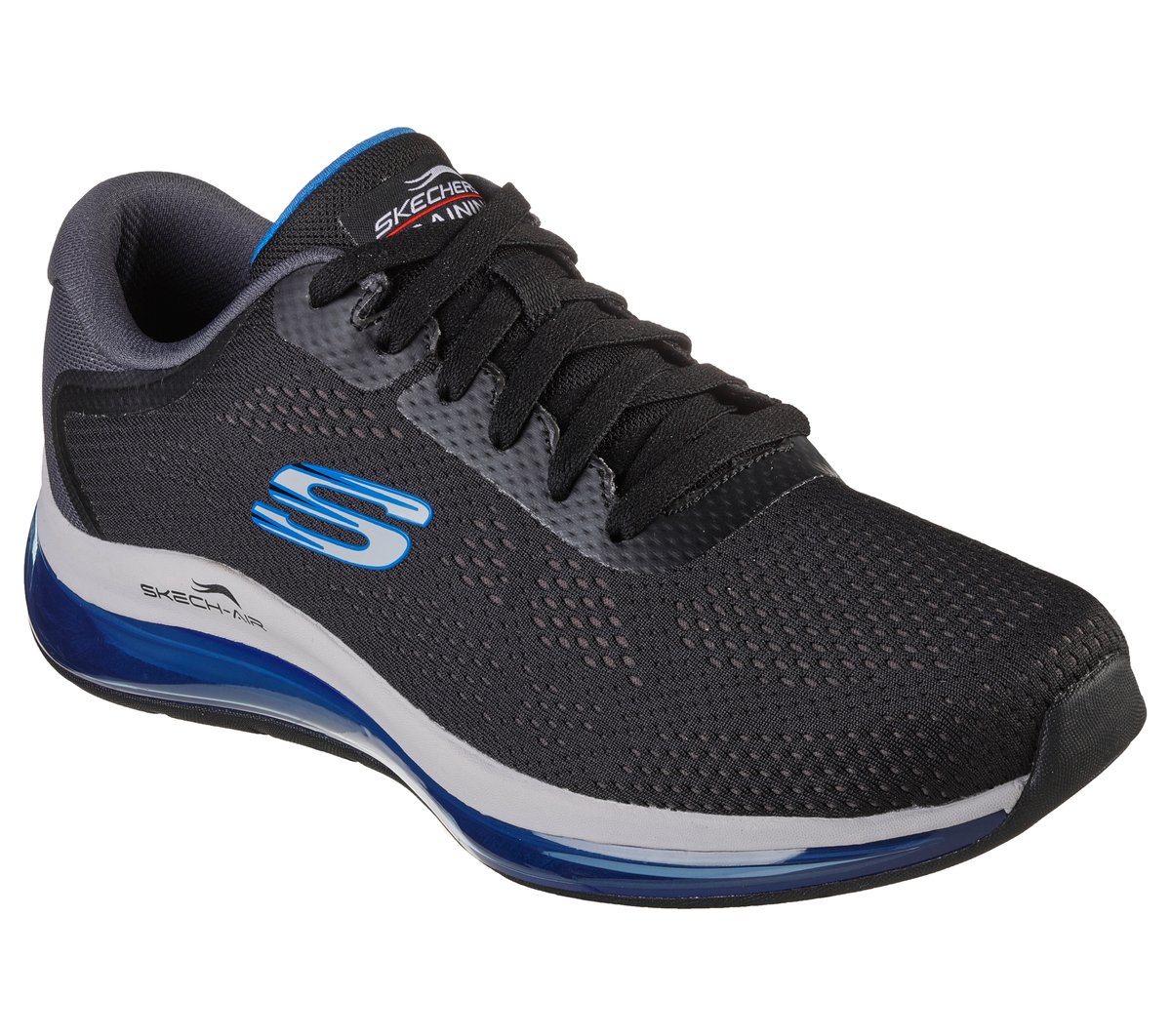 Skech-Air Element 2.0 - Ventin