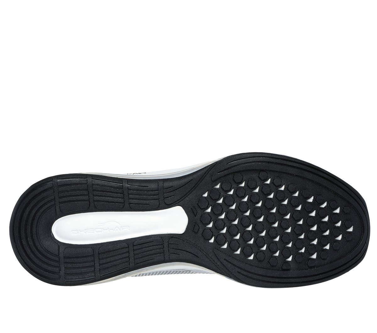 Skech-Air Element 2.0