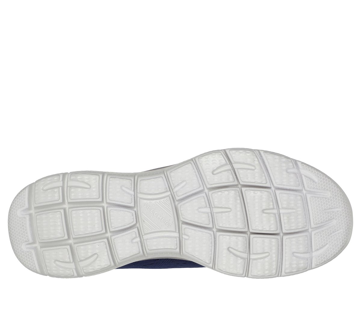 Summits - Torre — NAVY / GRAY