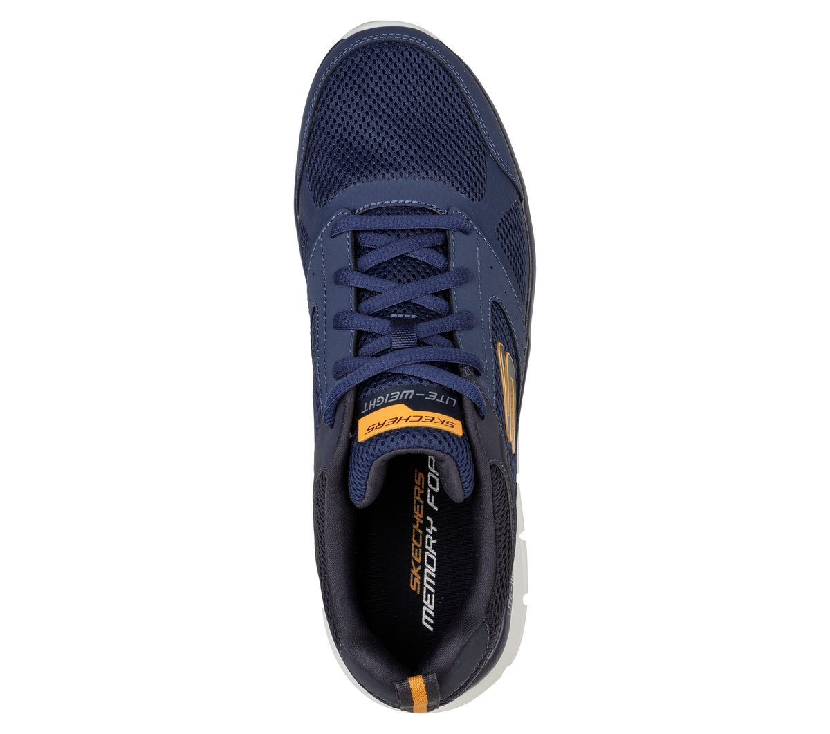 Track - Syntac — NAVY