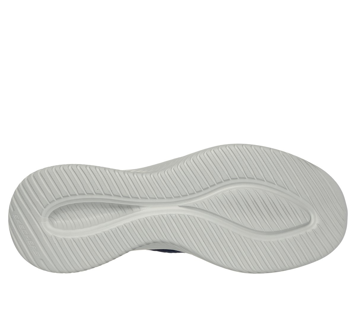 Skechers Slip-ins: Ultra Flex 3.0 - Smooth Step — NAVY